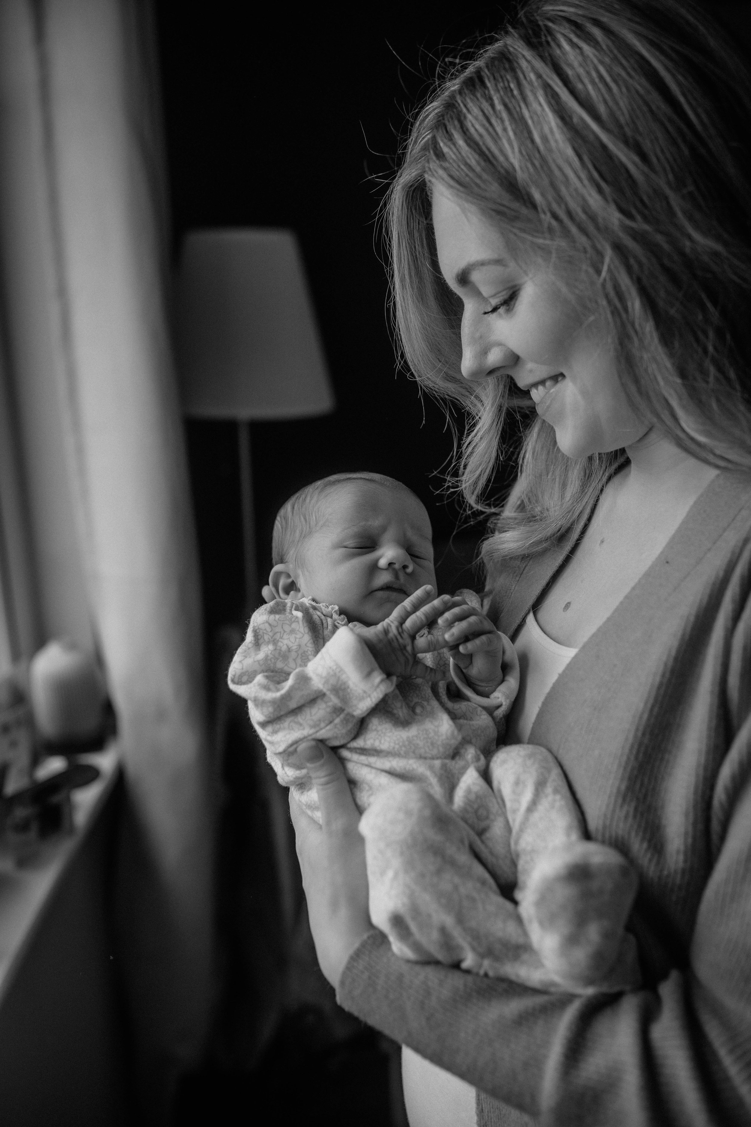 LTP-Becca-Derrick-Isla-Daisy-36.jpg