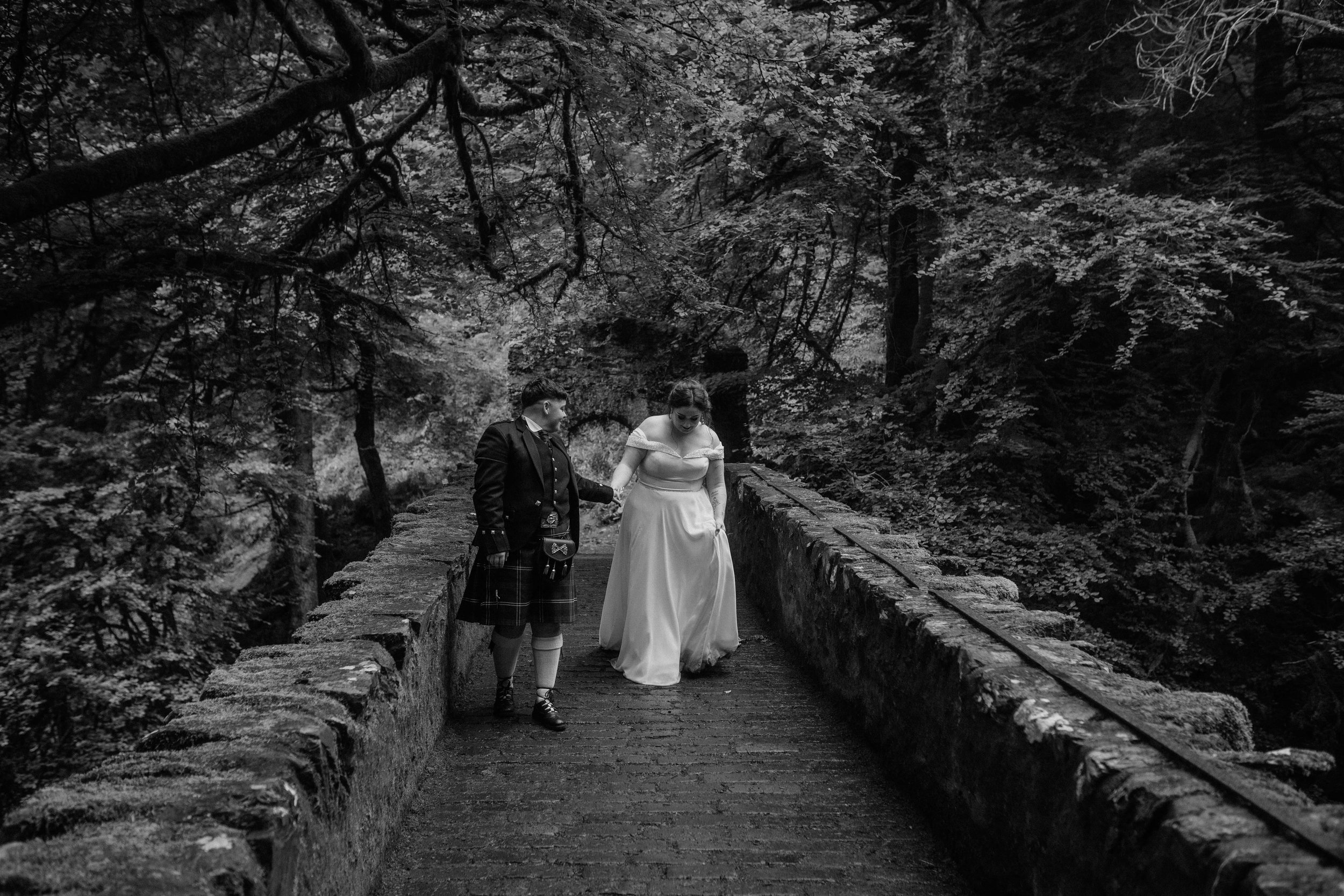 LTP-Chantele-and-Rebeckah-Elopement-374.jpg