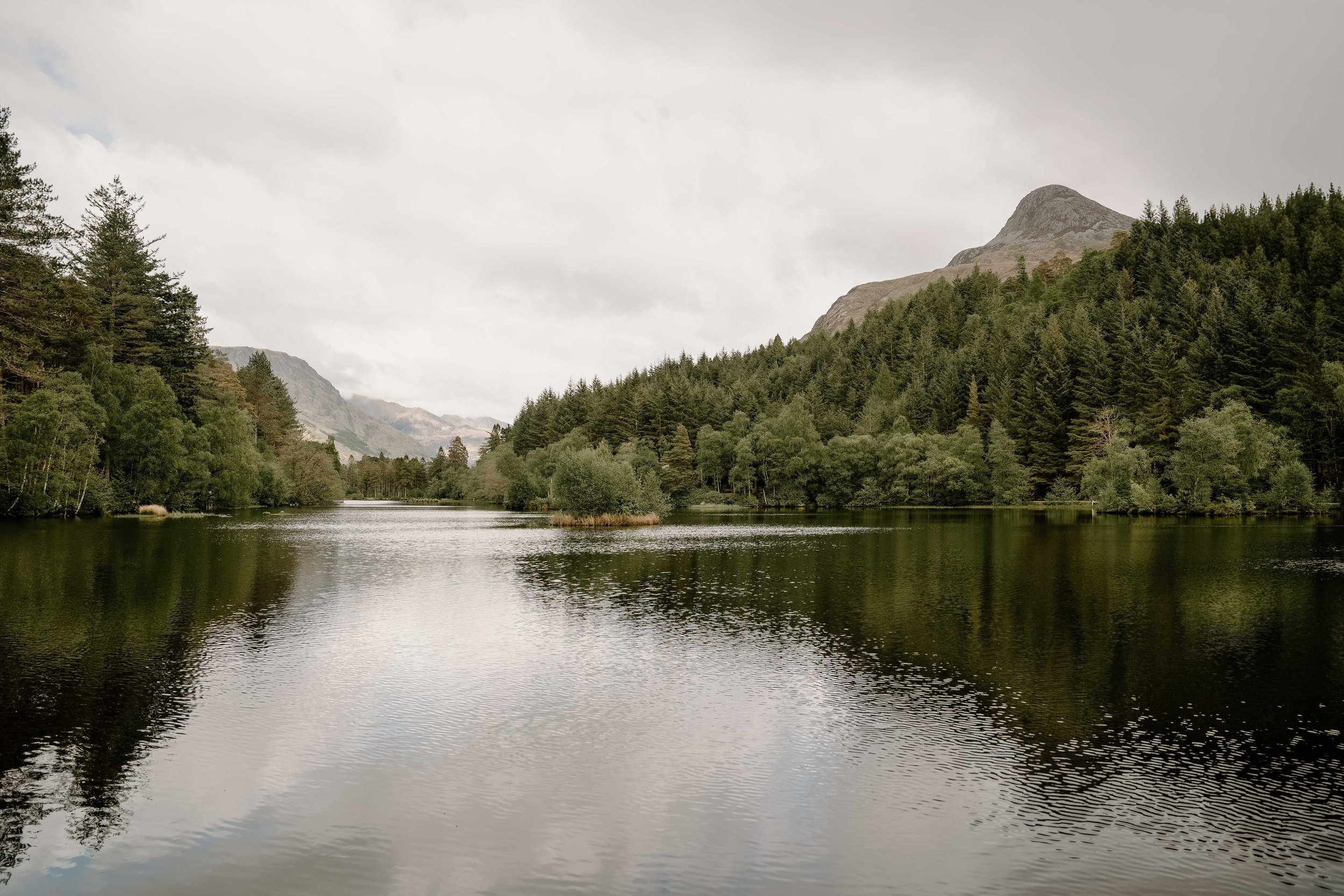 LTP-Adele and Aaron Elopement-244.jpg