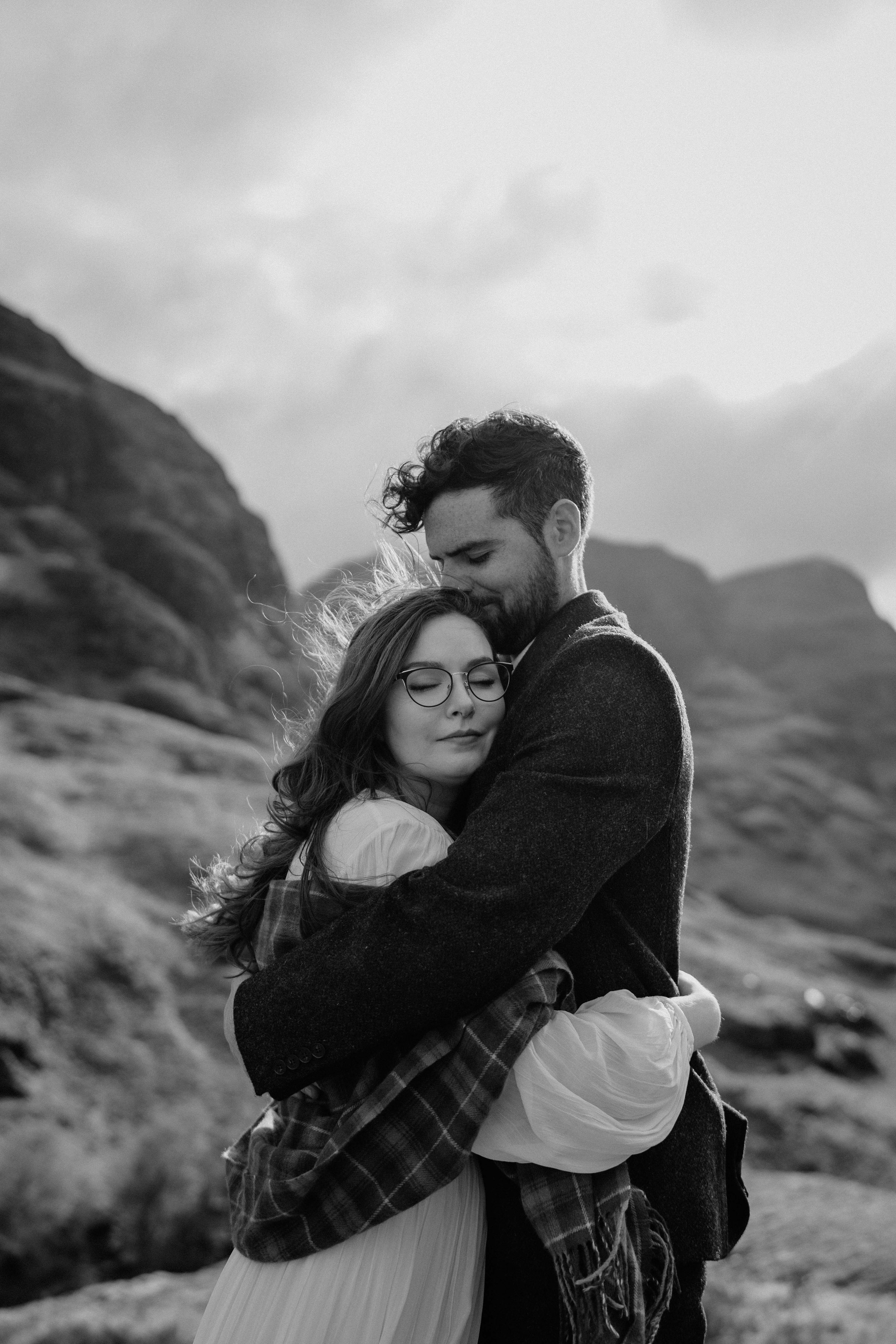 LTP-Adele and Aaron Elopement-388.jpg