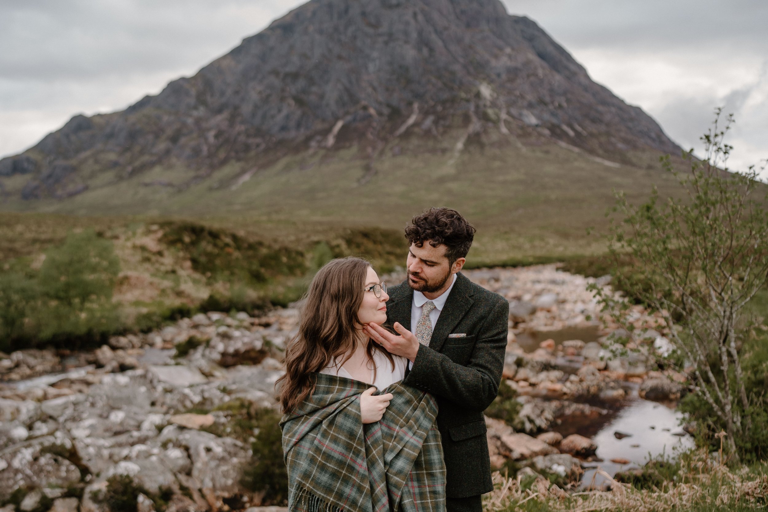 LTP-Adele and Aaron Elopement-475.jpg