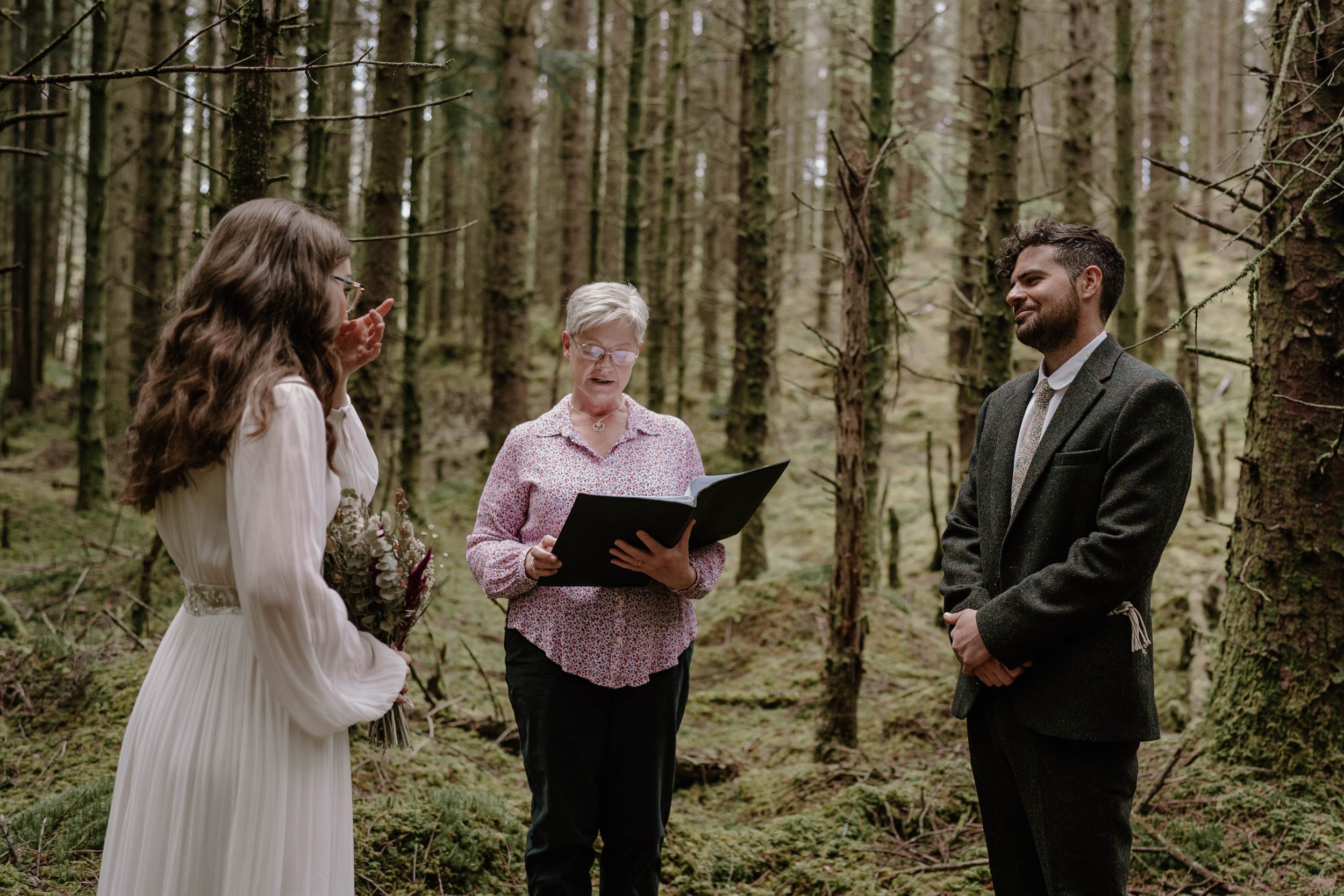 LTP-Adele and Aaron Elopement-138.jpg