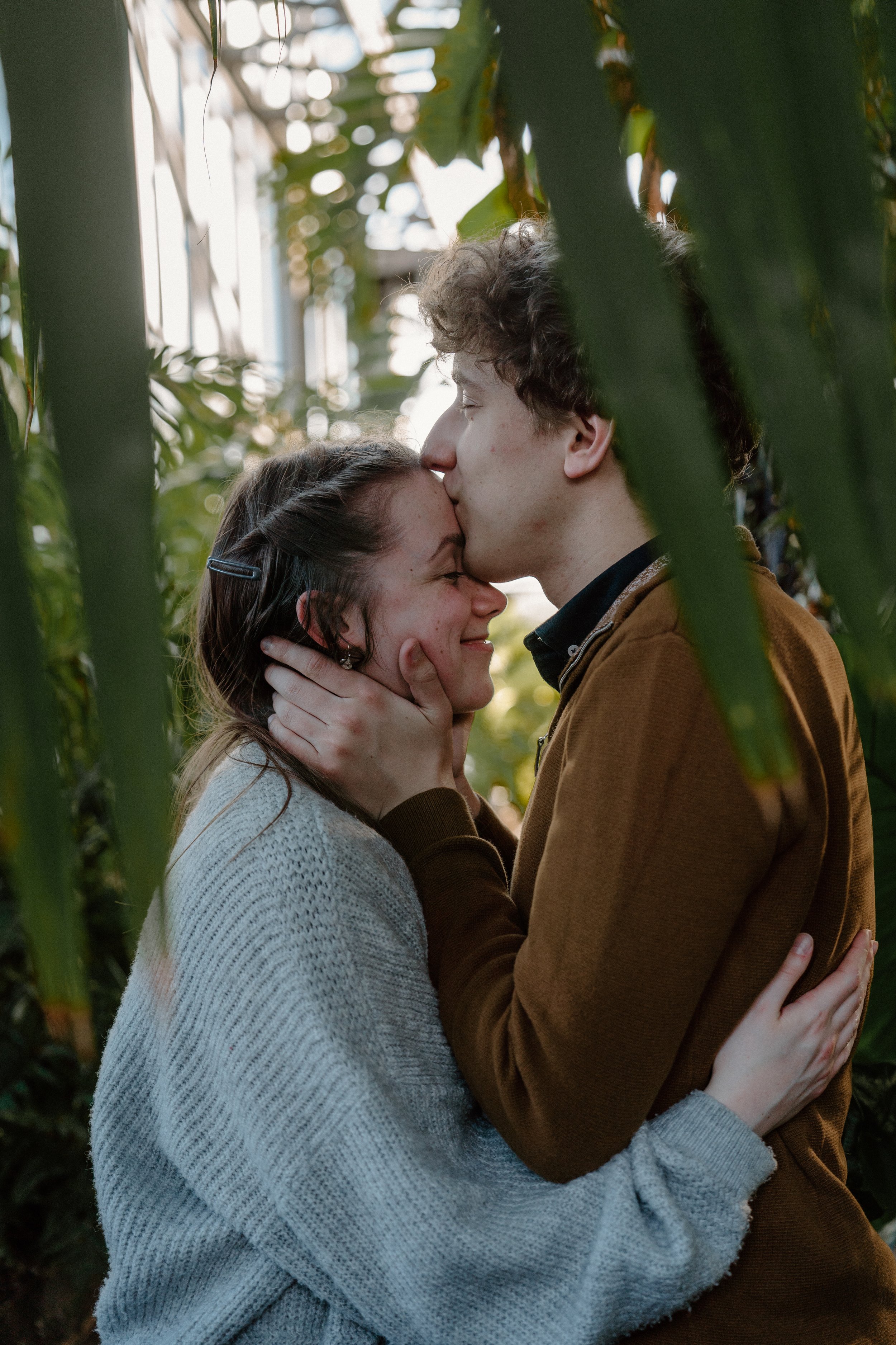 LTP-Carla and Michael-Engagement Session-155.jpg