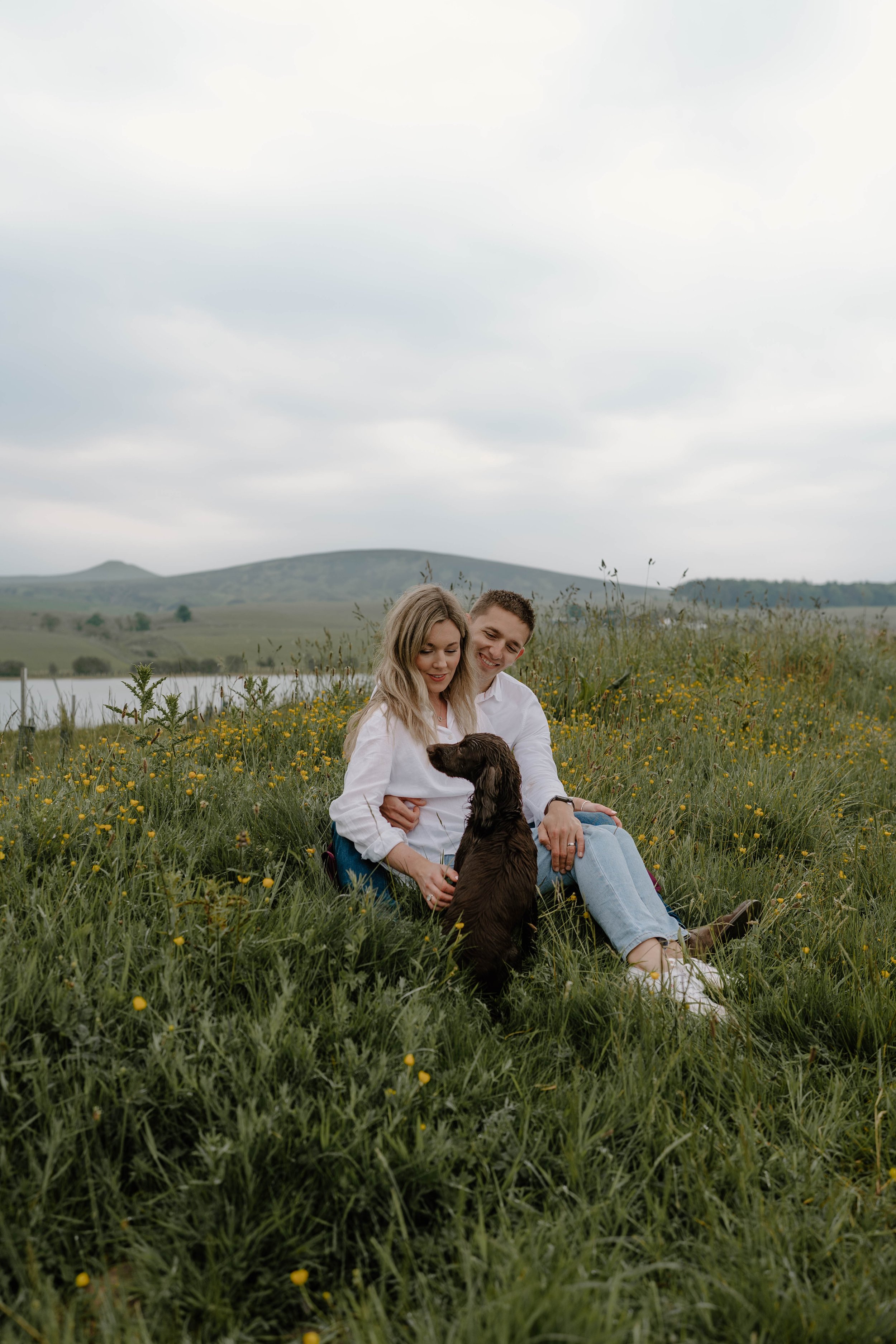 LTP-Becca and Derrick-Maternity-220.jpg