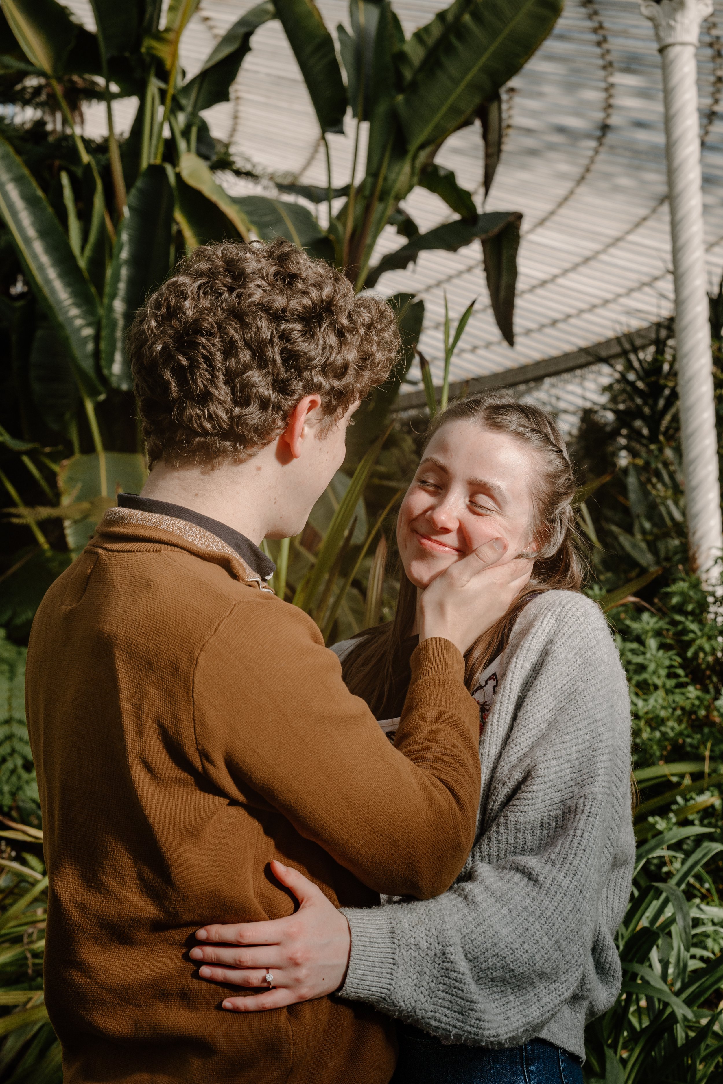 LTP-Carla and Michael-Engagement Session-113.jpg