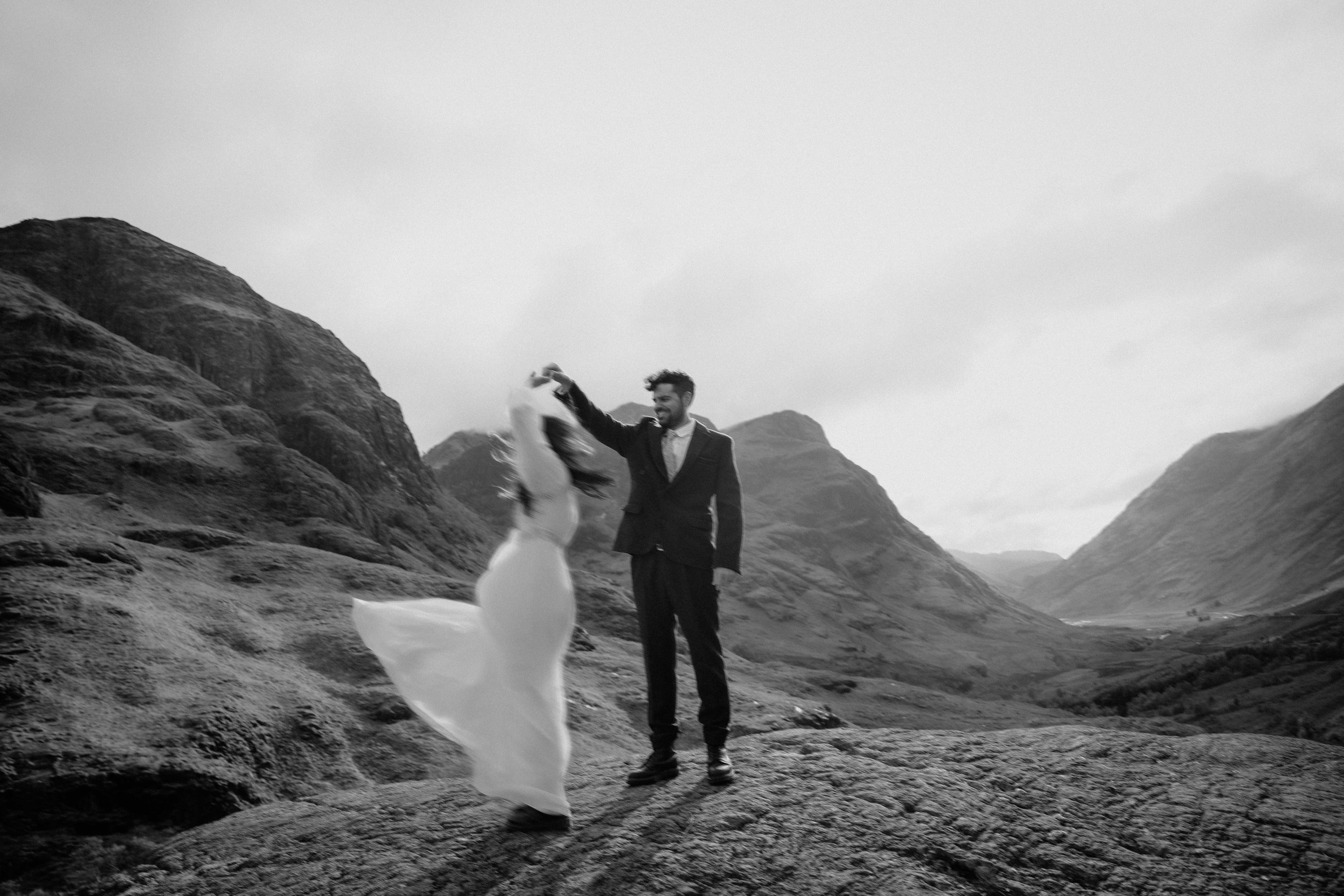 LTP-Adele and Aaron Elopement-404.jpg