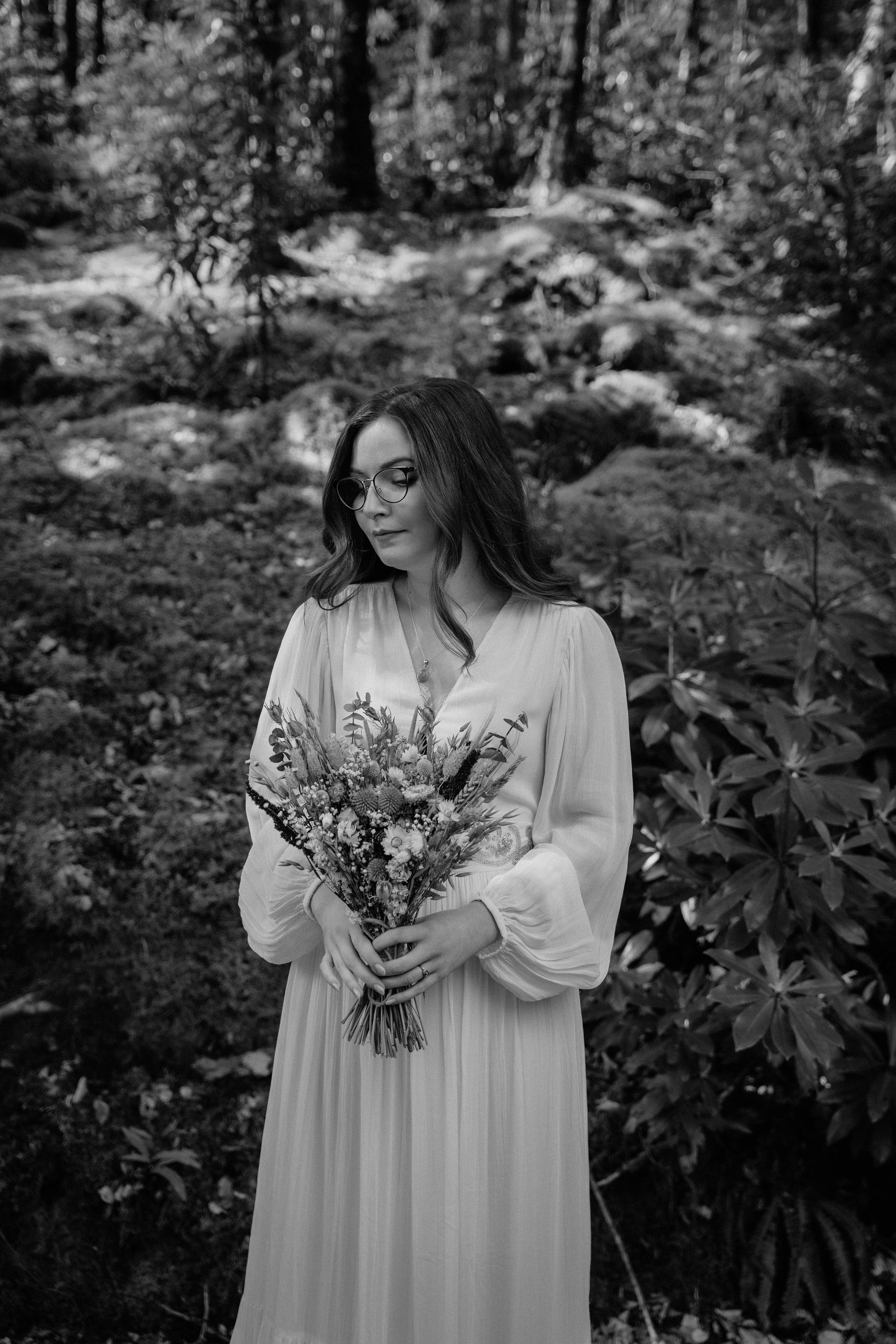 LTP-Adele and Aaron Elopement-107.jpg