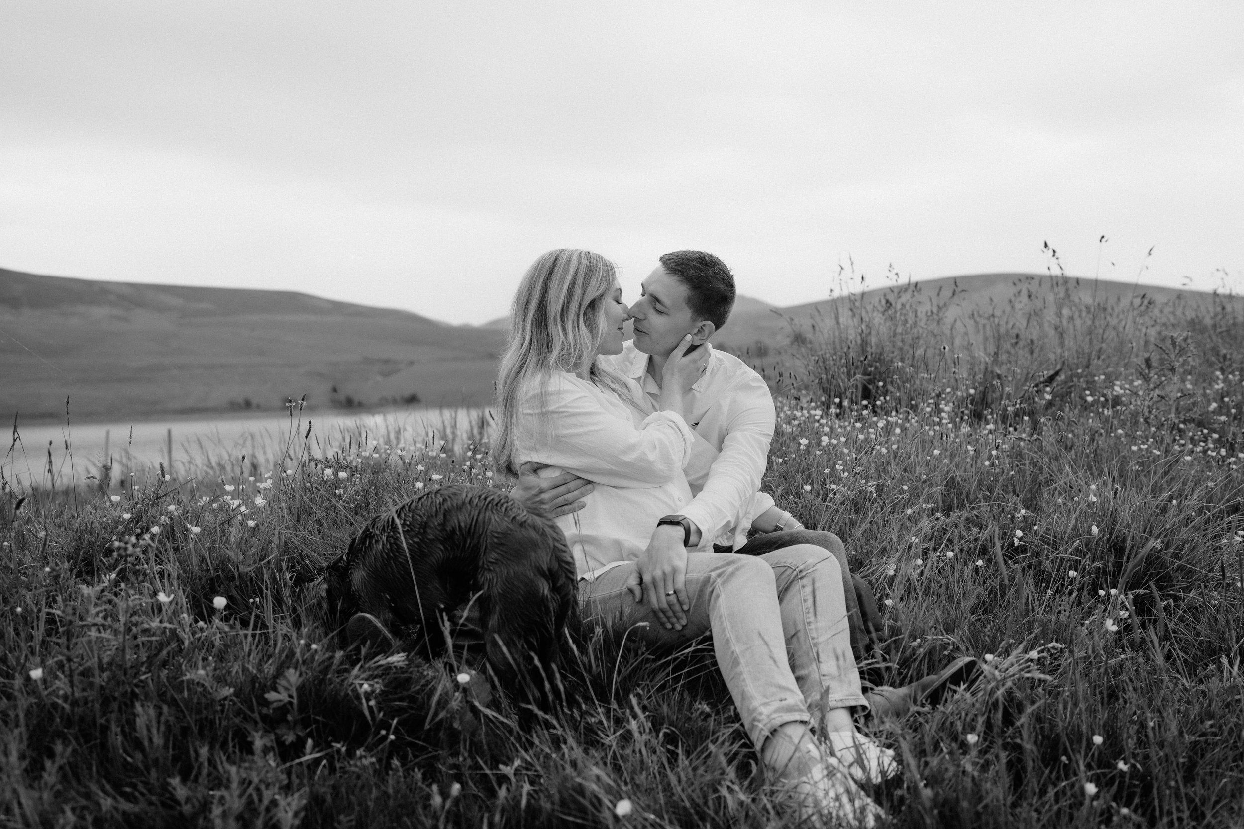 LTP-Becca and Derrick-Maternity-242.jpg