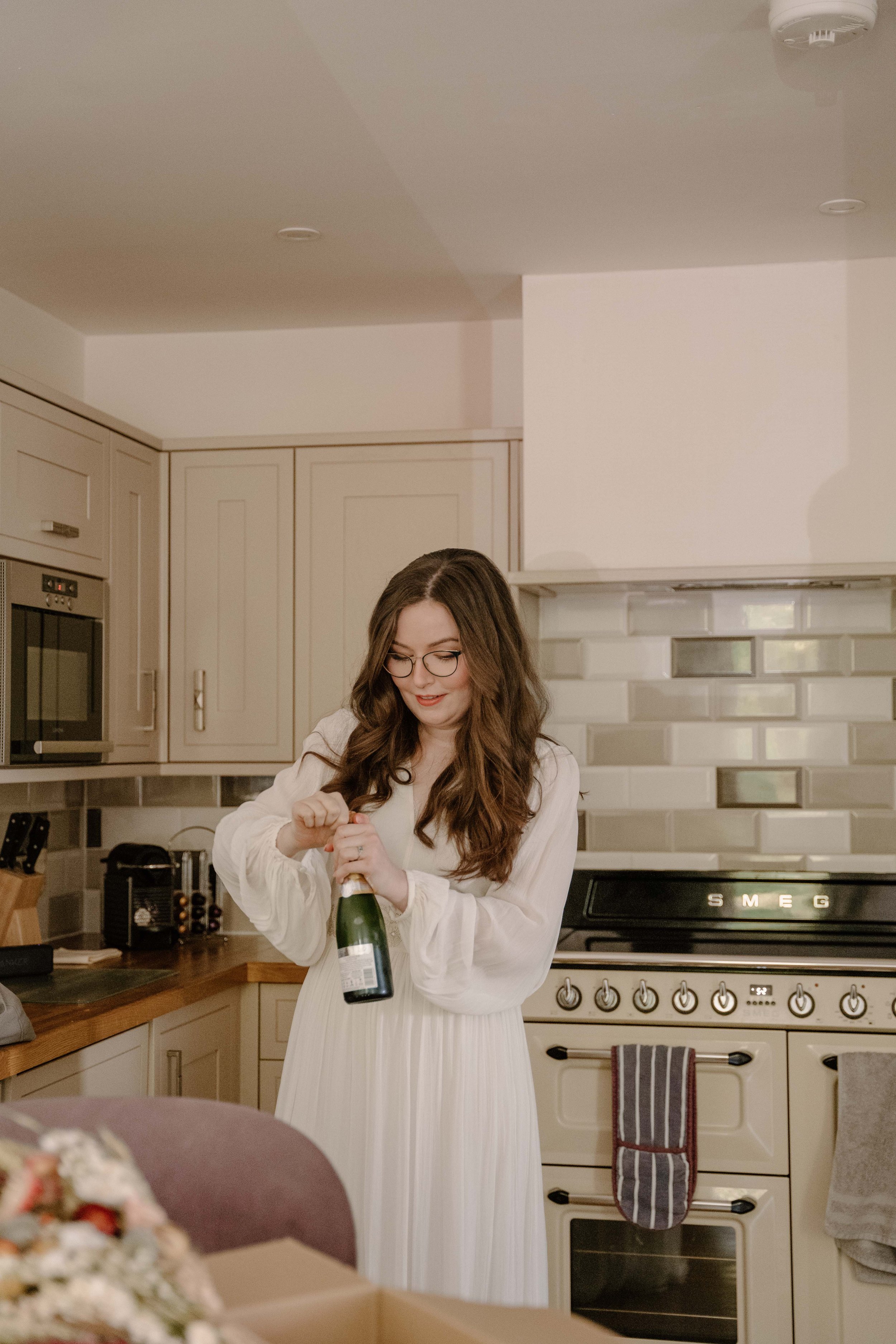 LTP-Adele and Aaron Elopement-54.jpg