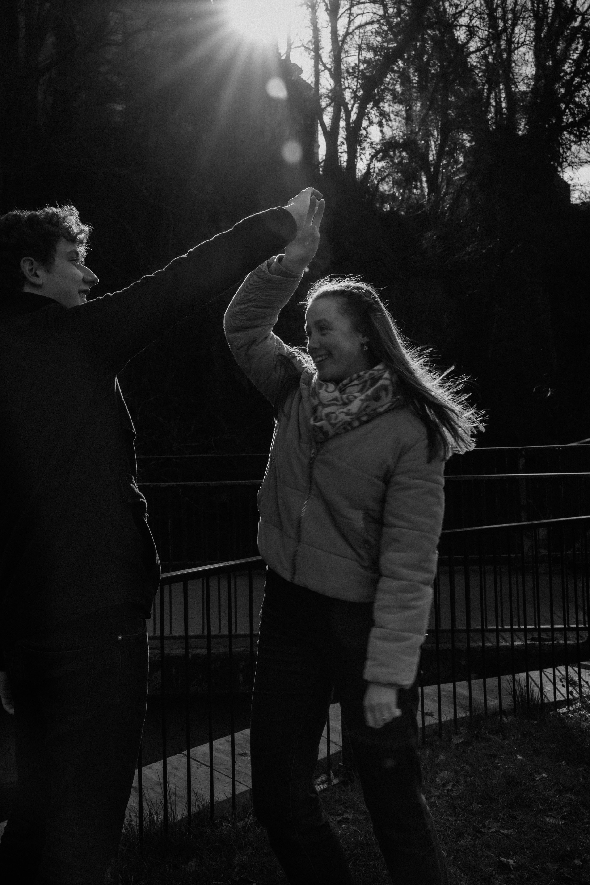 LTP-Carla and Michael-Engagement Session-51.jpg