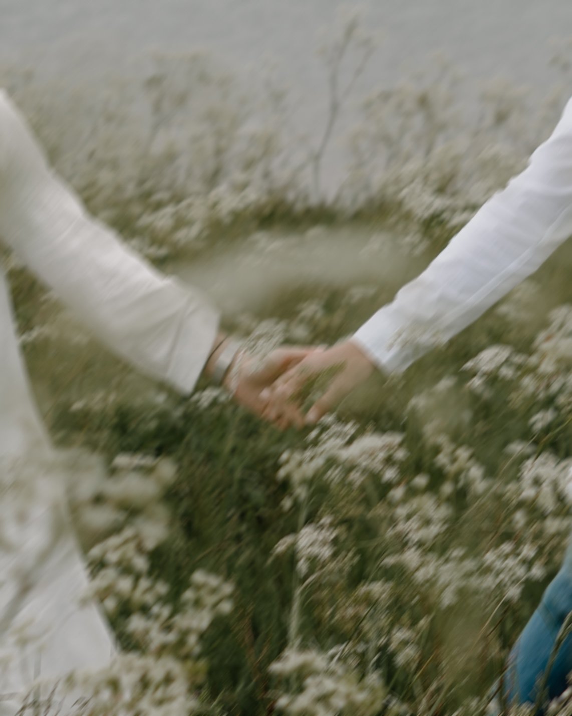 LTP-Becca and Derrick-Maternity-57.jpg
