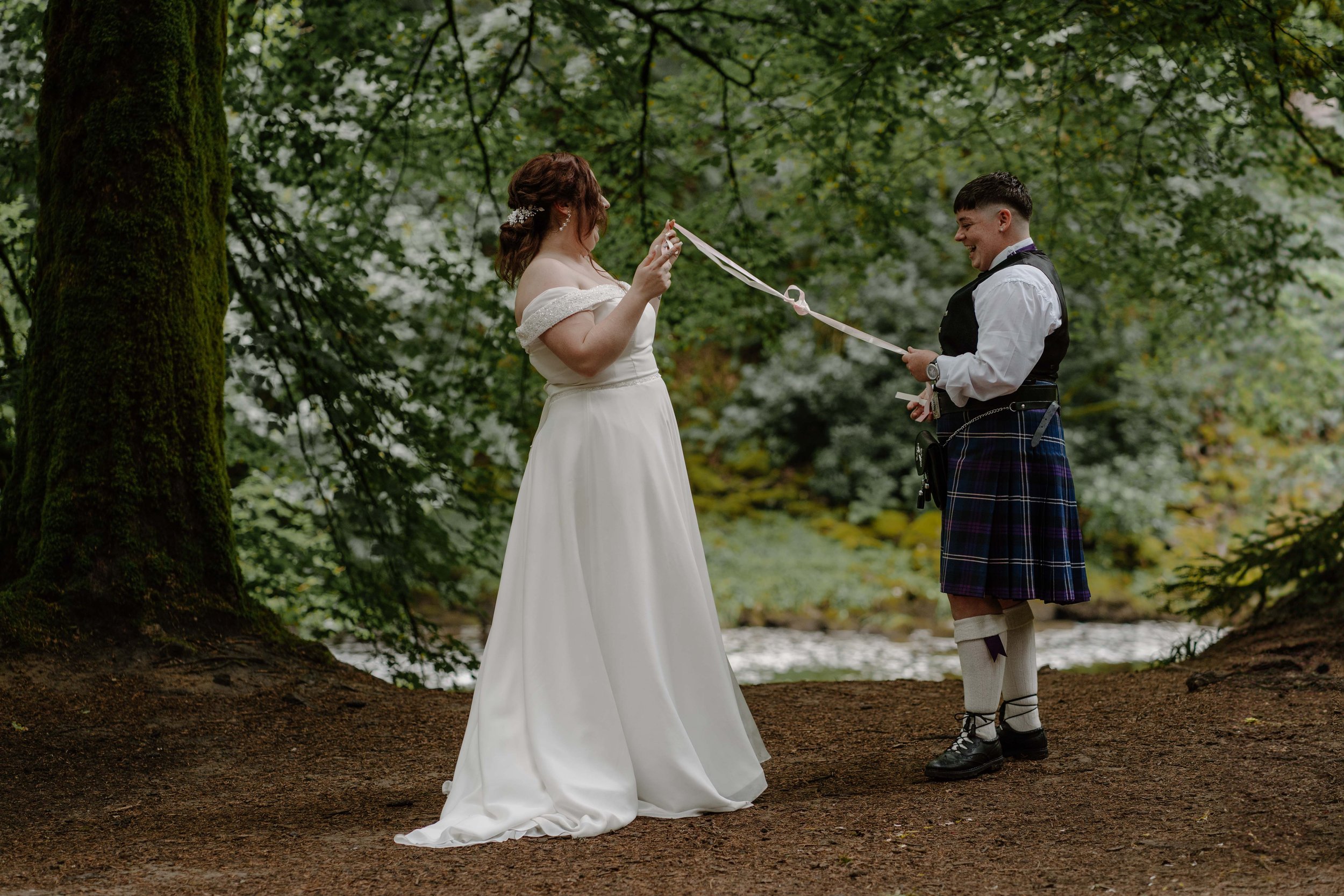 LTP-Chantele-and-Rebeckah-Elopement-170.jpg