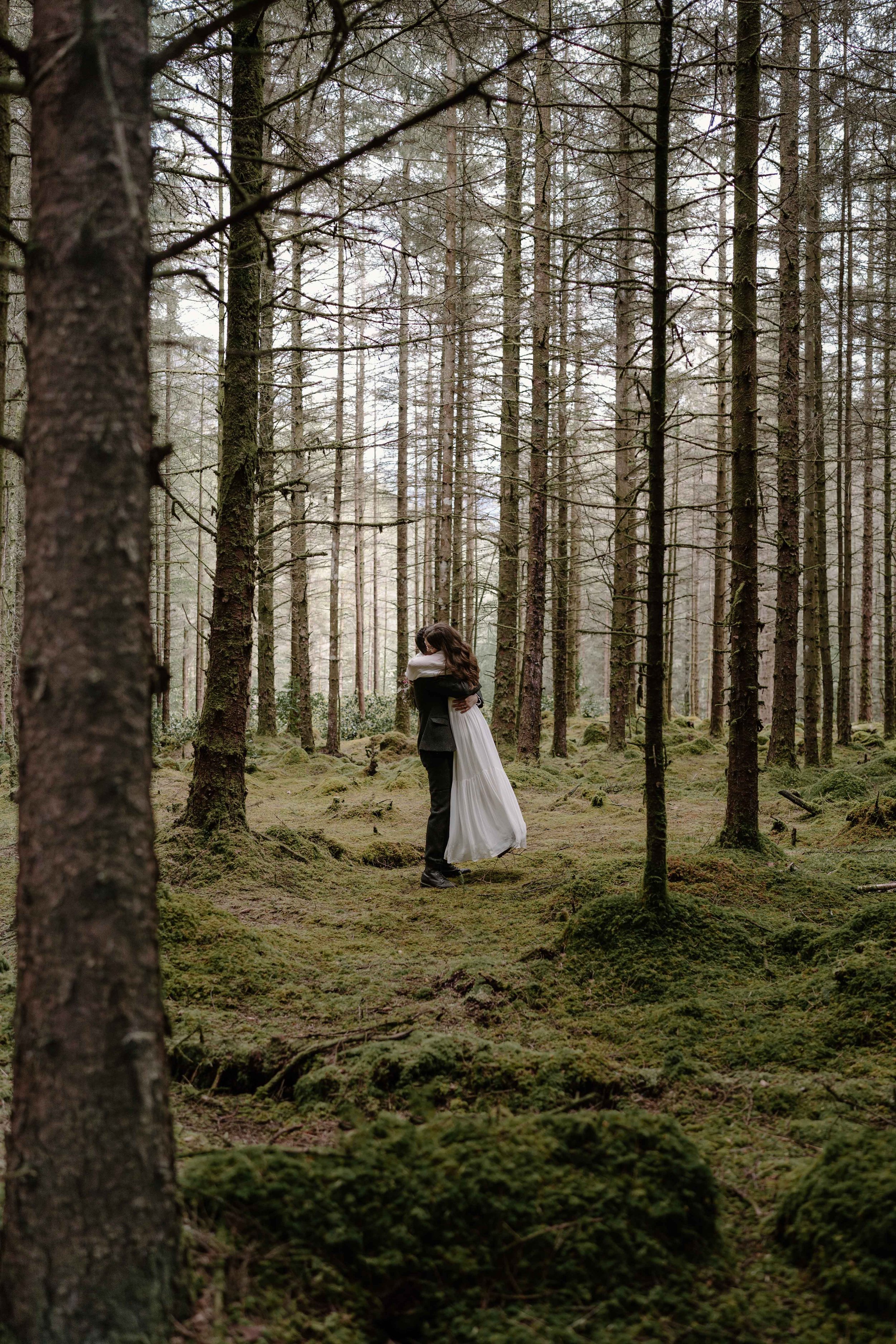 LTP-Adele and Aaron Elopement-194.jpg