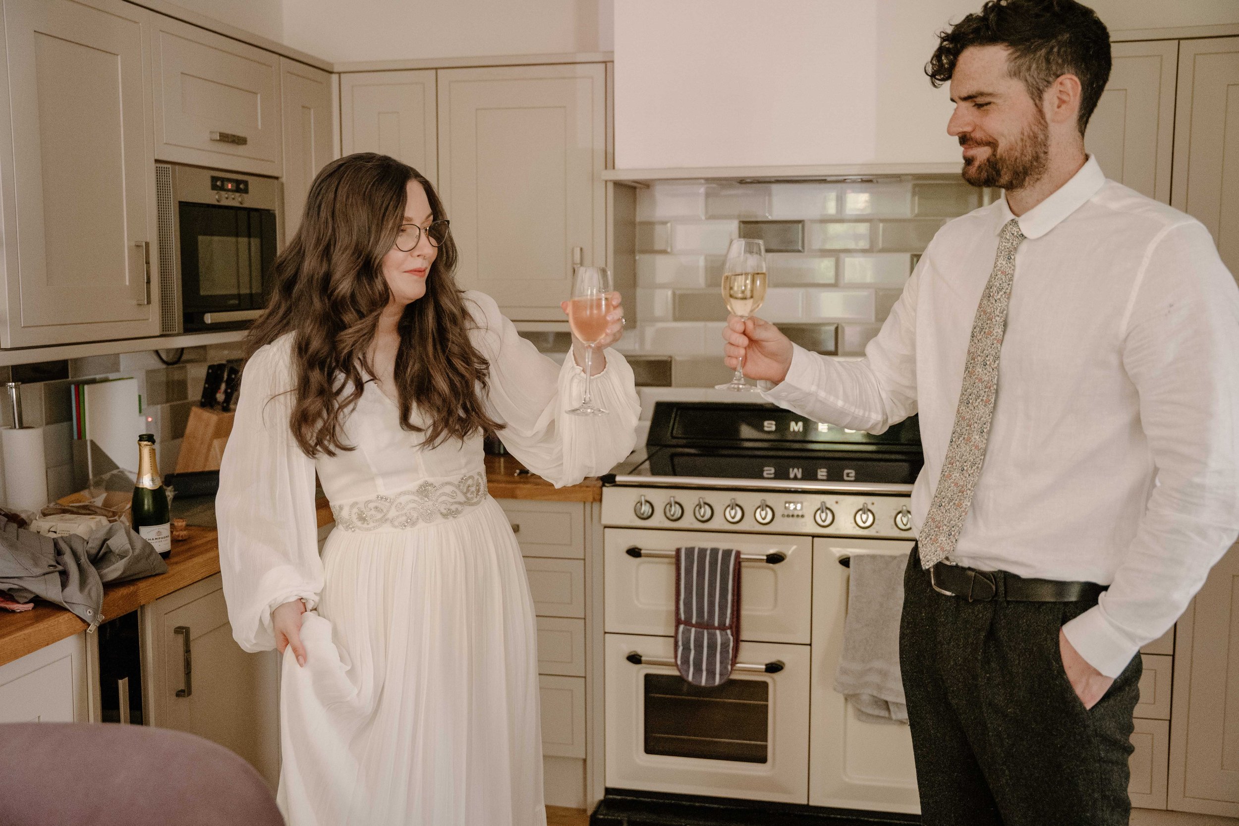 LTP-Adele and Aaron Elopement-58.jpg