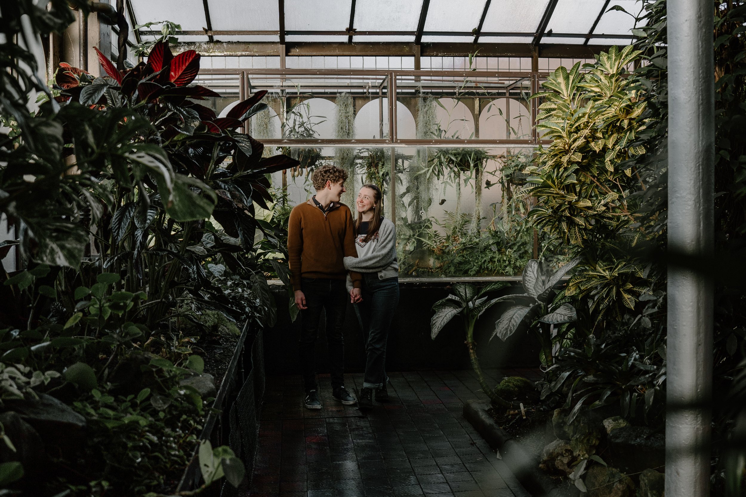 LTP-Carla and Michael-Engagement Session-138.jpg