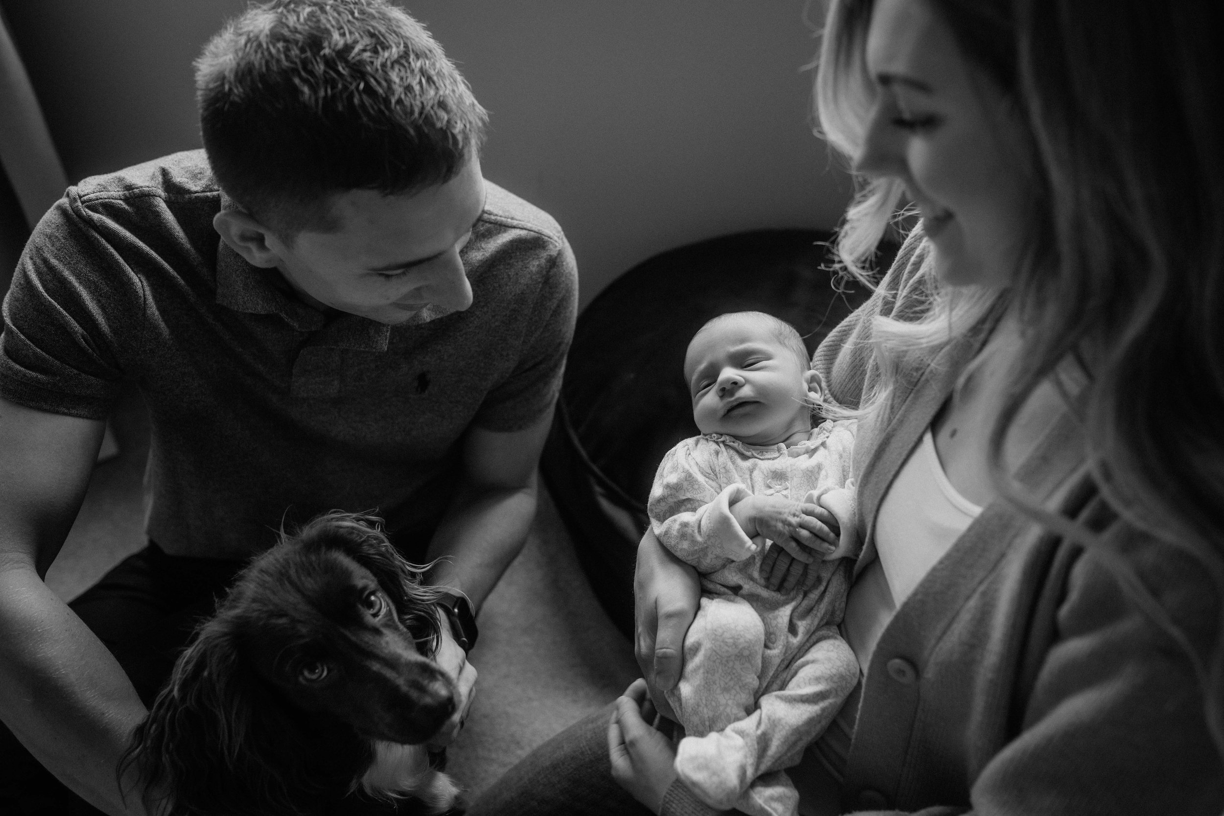 LTP-Becca-Derrick-Isla-Daisy-8.jpg