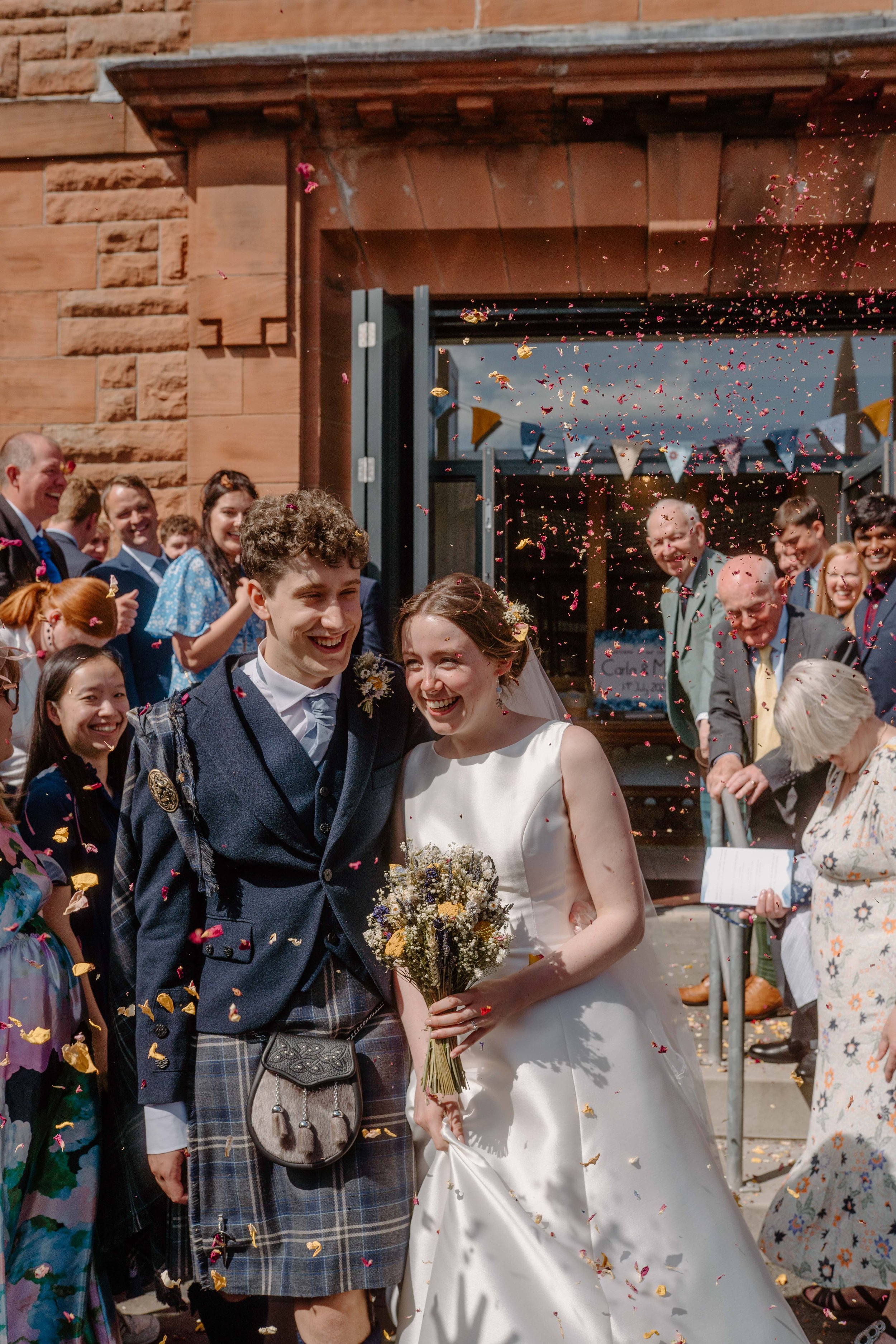 LTP-Carla-and-Michael-381.jpg