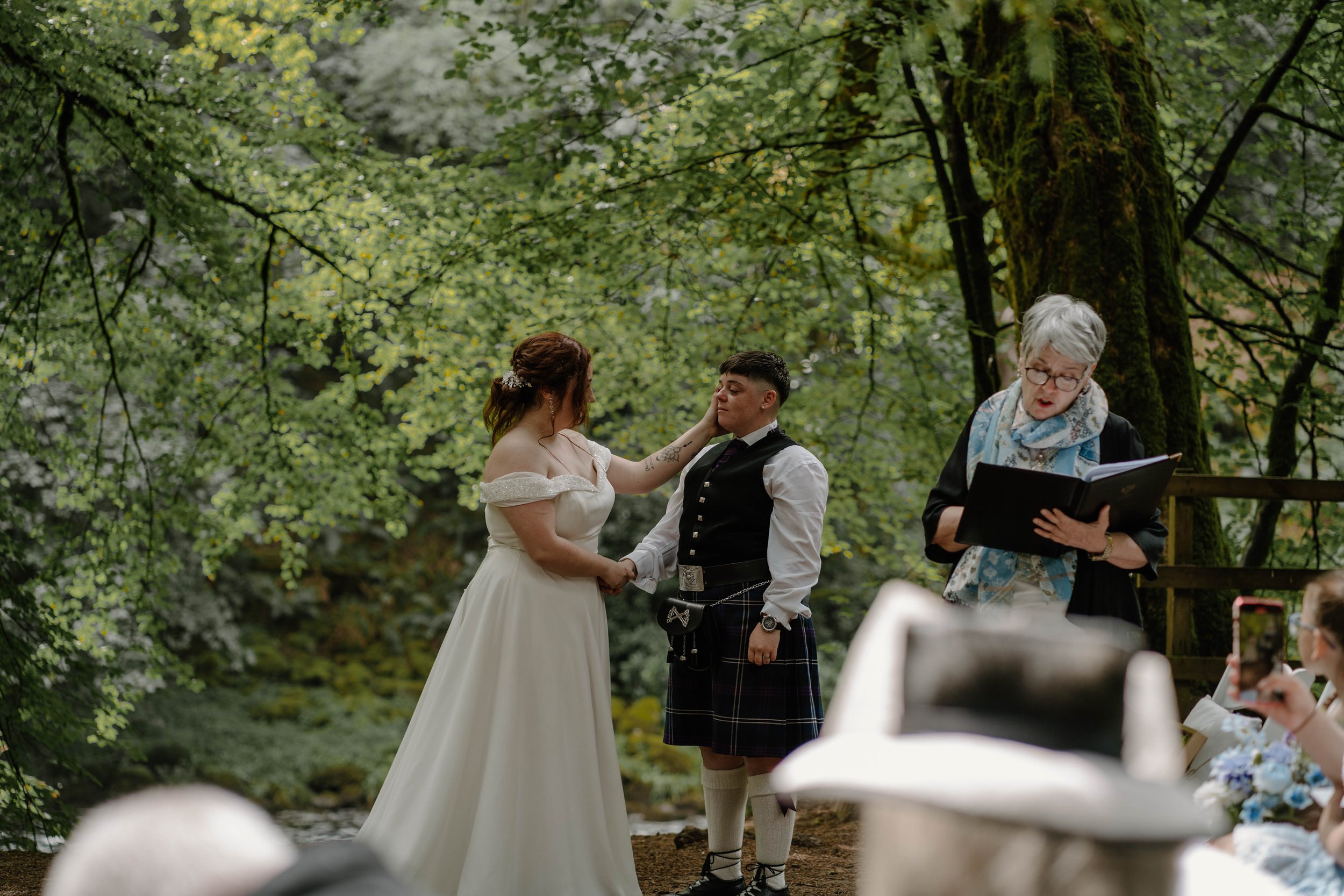 LTP-Chantele-and-Rebeckah-Elopement-97.jpg