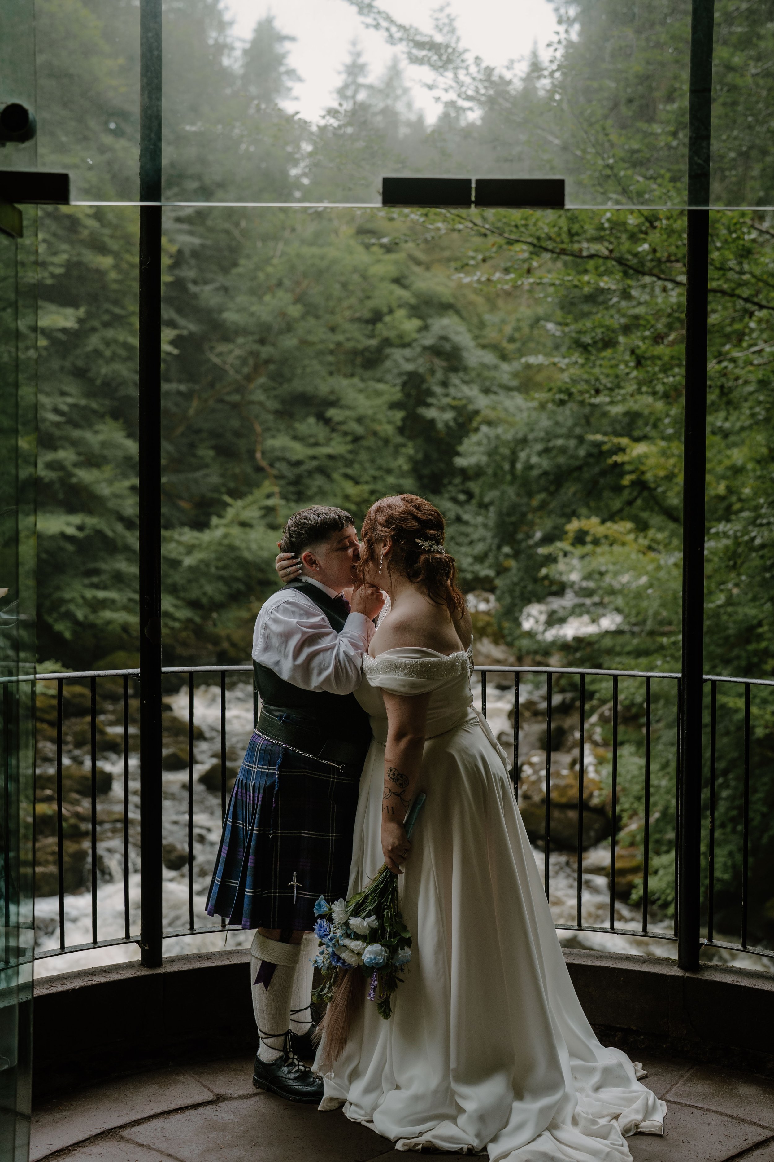 LTP-Chantele-and-Rebeckah-Elopement-320.jpg