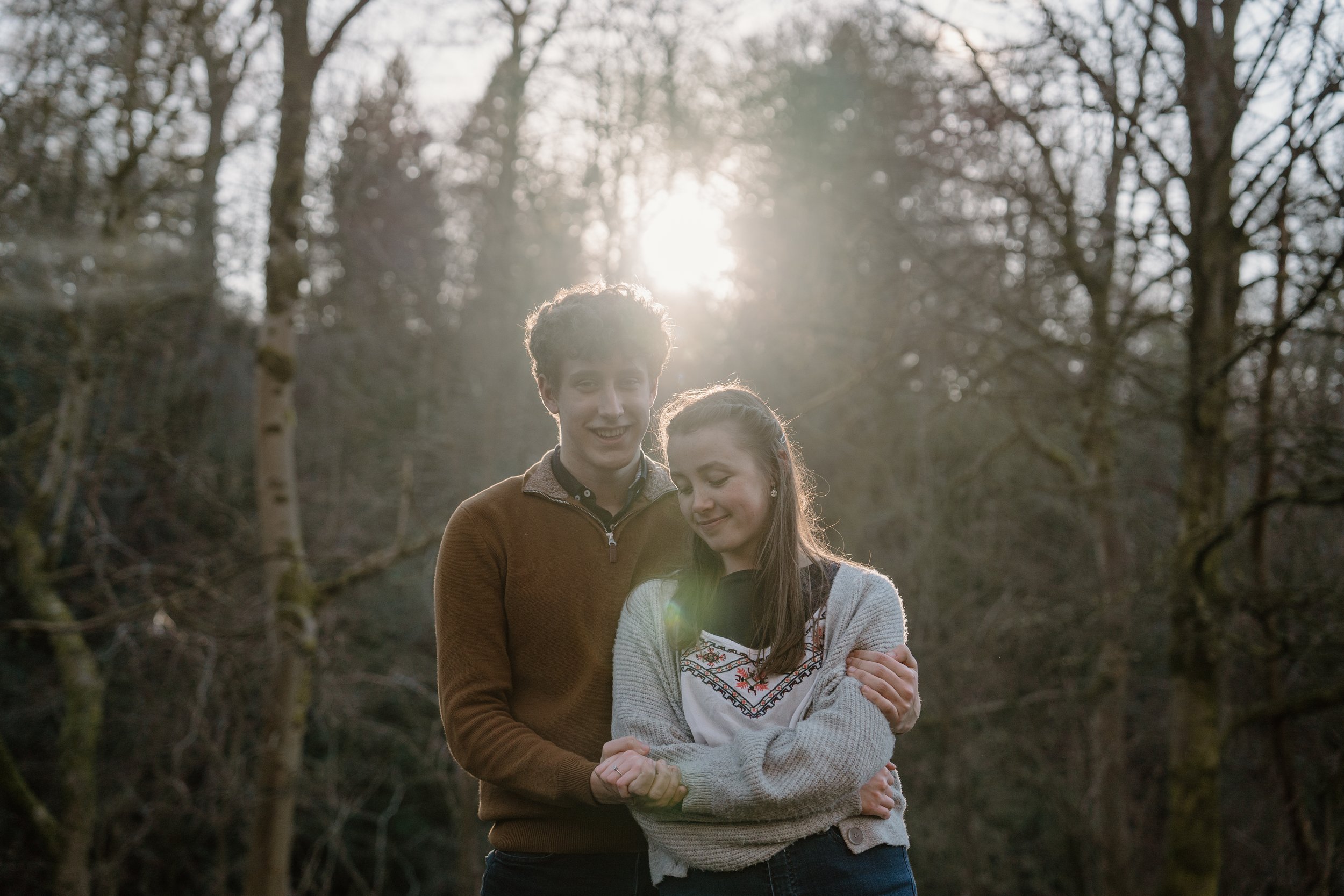 LTP-Carla and Michael-Engagement Session-216.jpg
