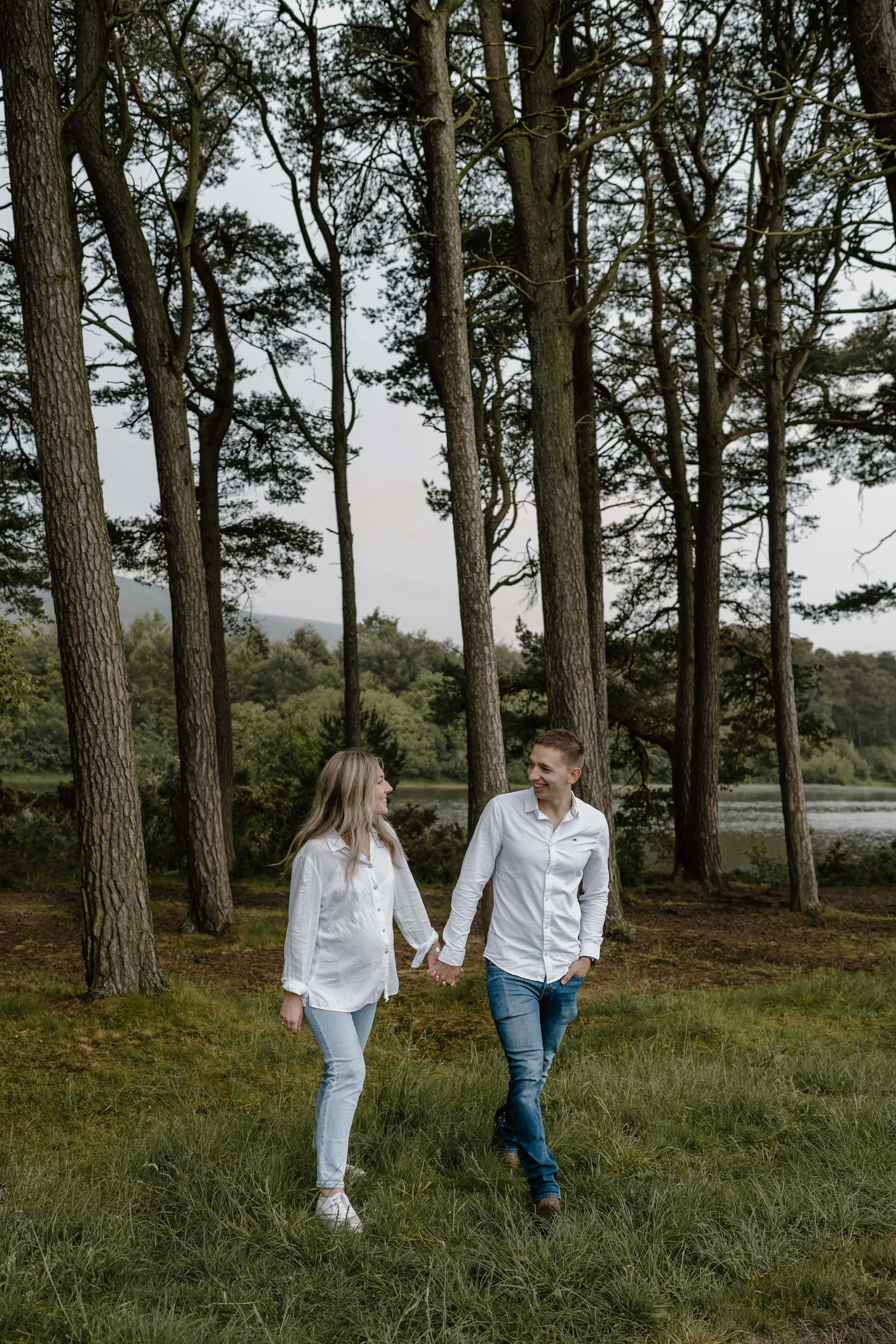 LTP-Becca and Derrick-Maternity-170.jpg