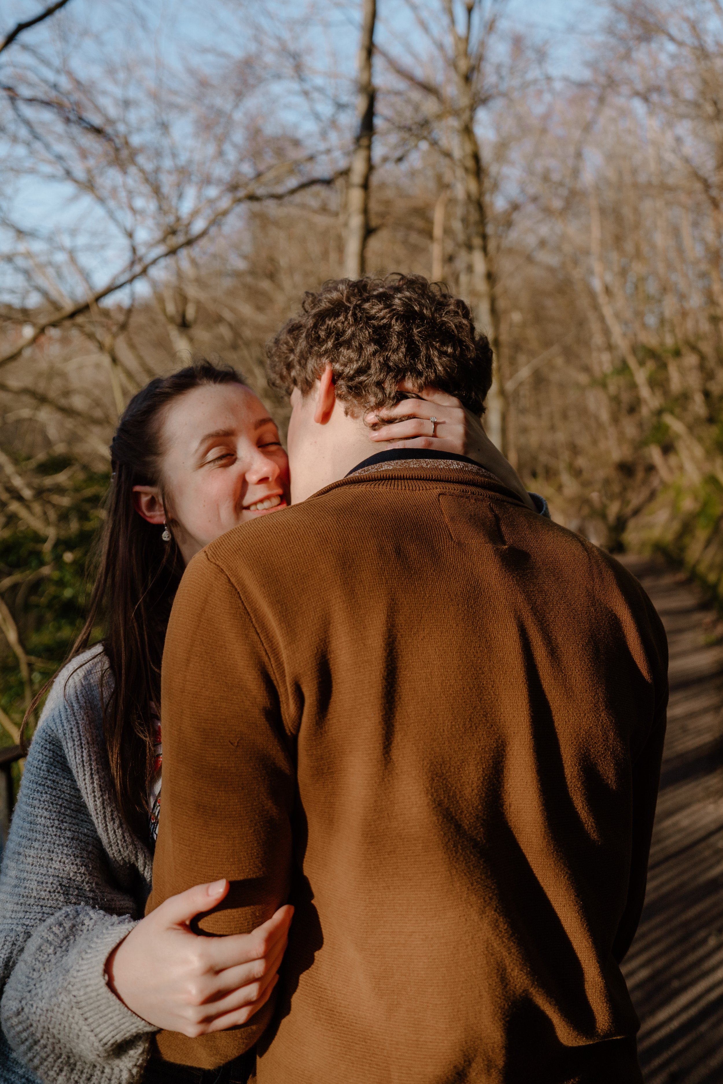 LTP-Carla and Michael-Engagement Session-261.jpg