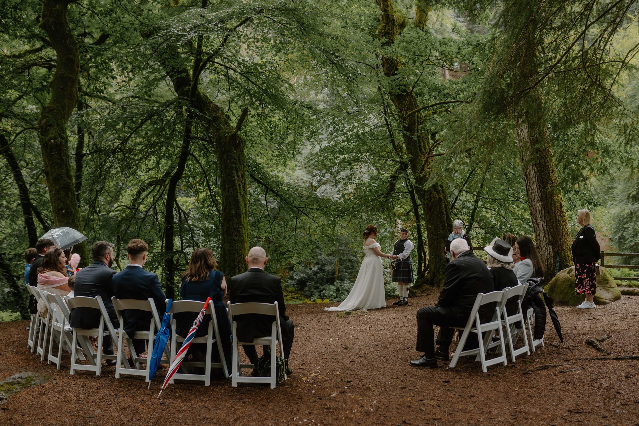 LTP-Chantele-and-Rebeckah-Elopement-88.jpg