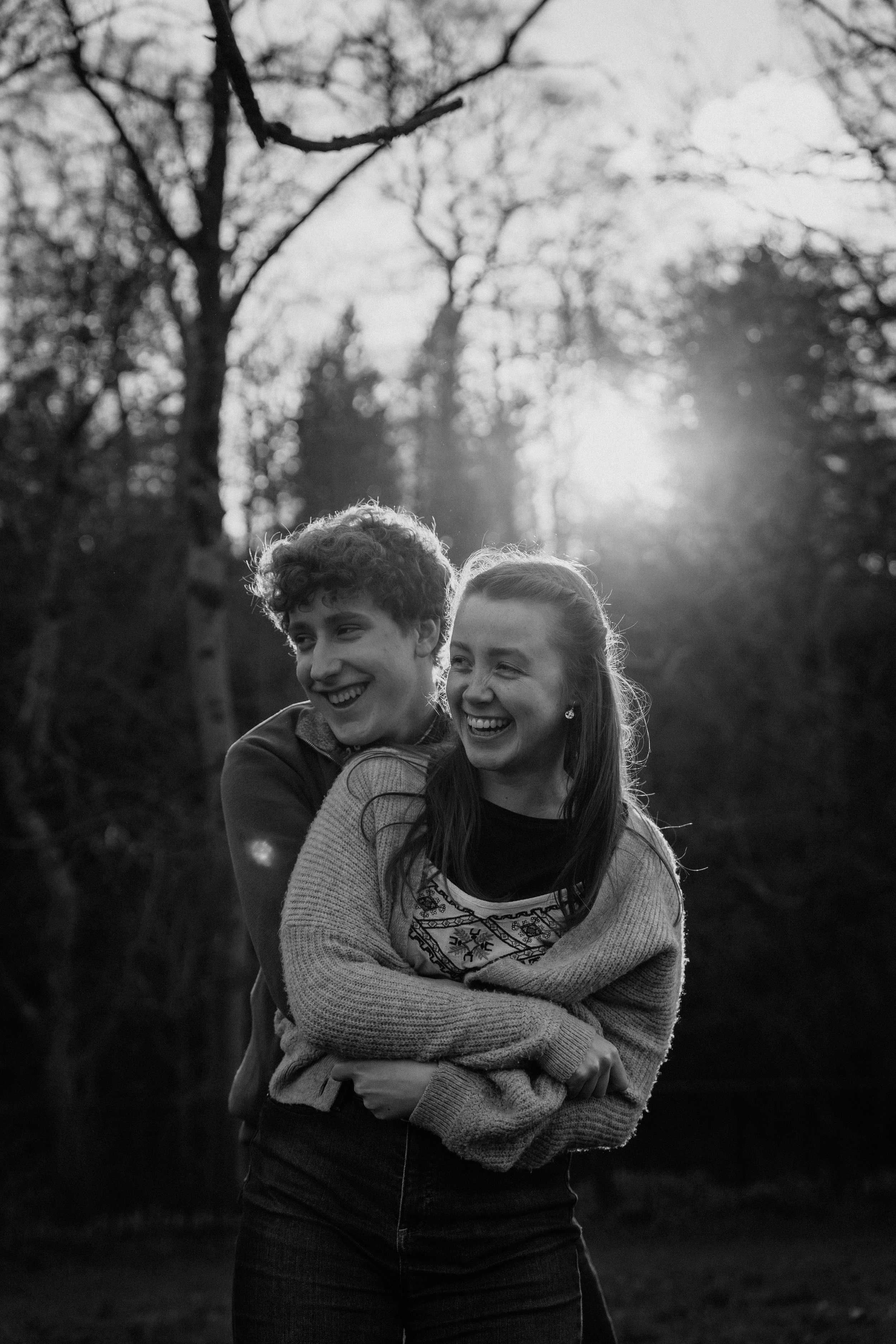 LTP-Carla and Michael-Engagement Session-197.jpg