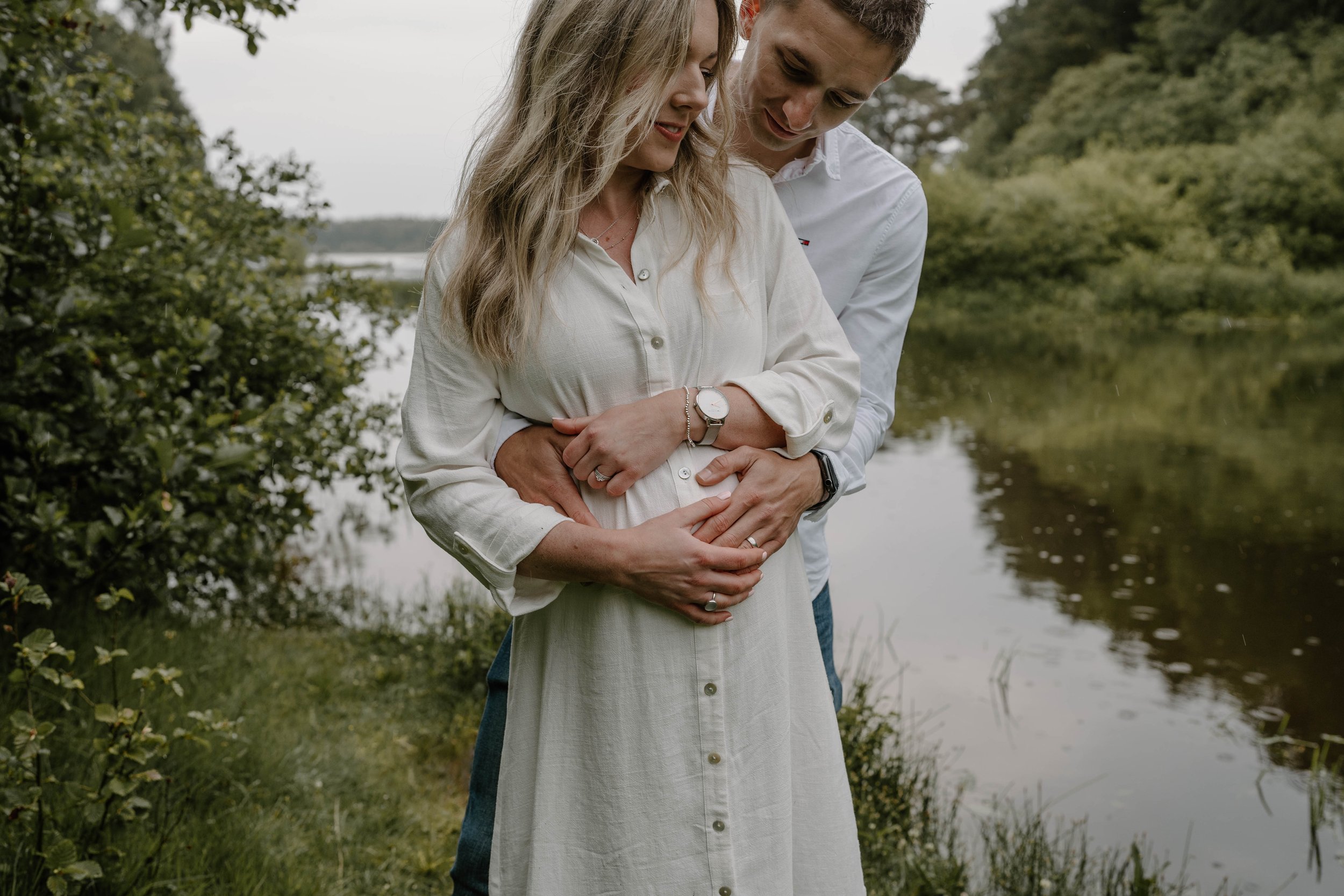 LTP-Becca and Derrick-Maternity-77.jpg