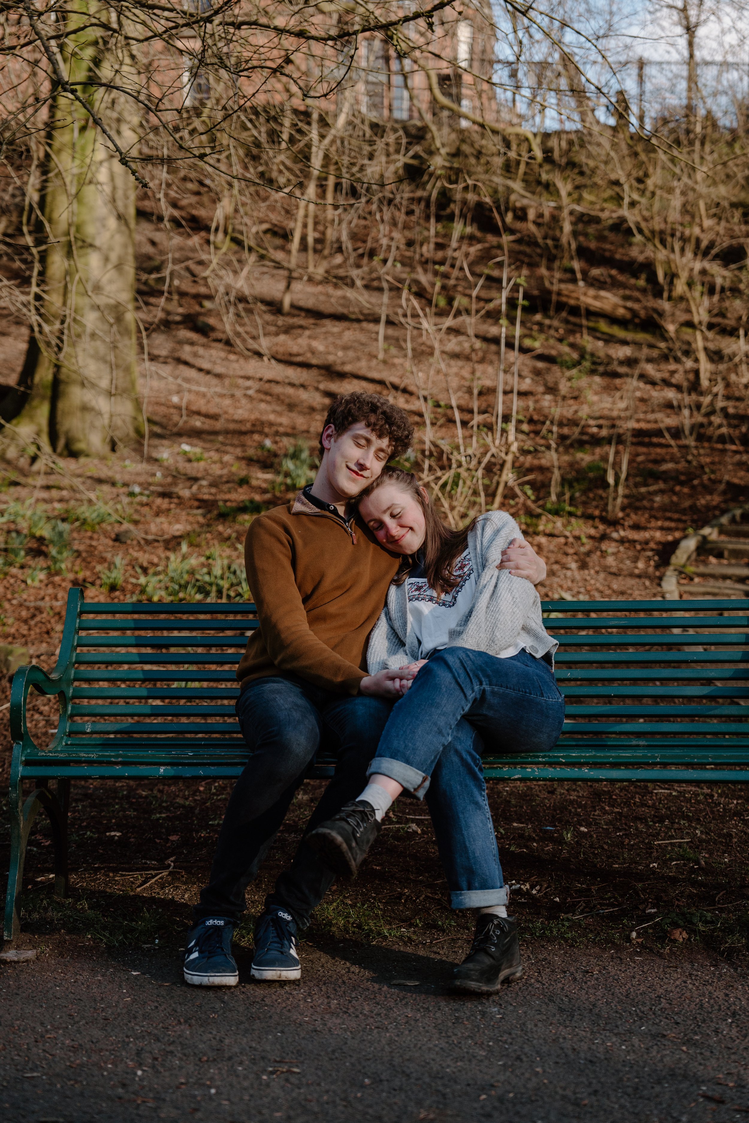 LTP-Carla and Michael-Engagement Session-238.jpg