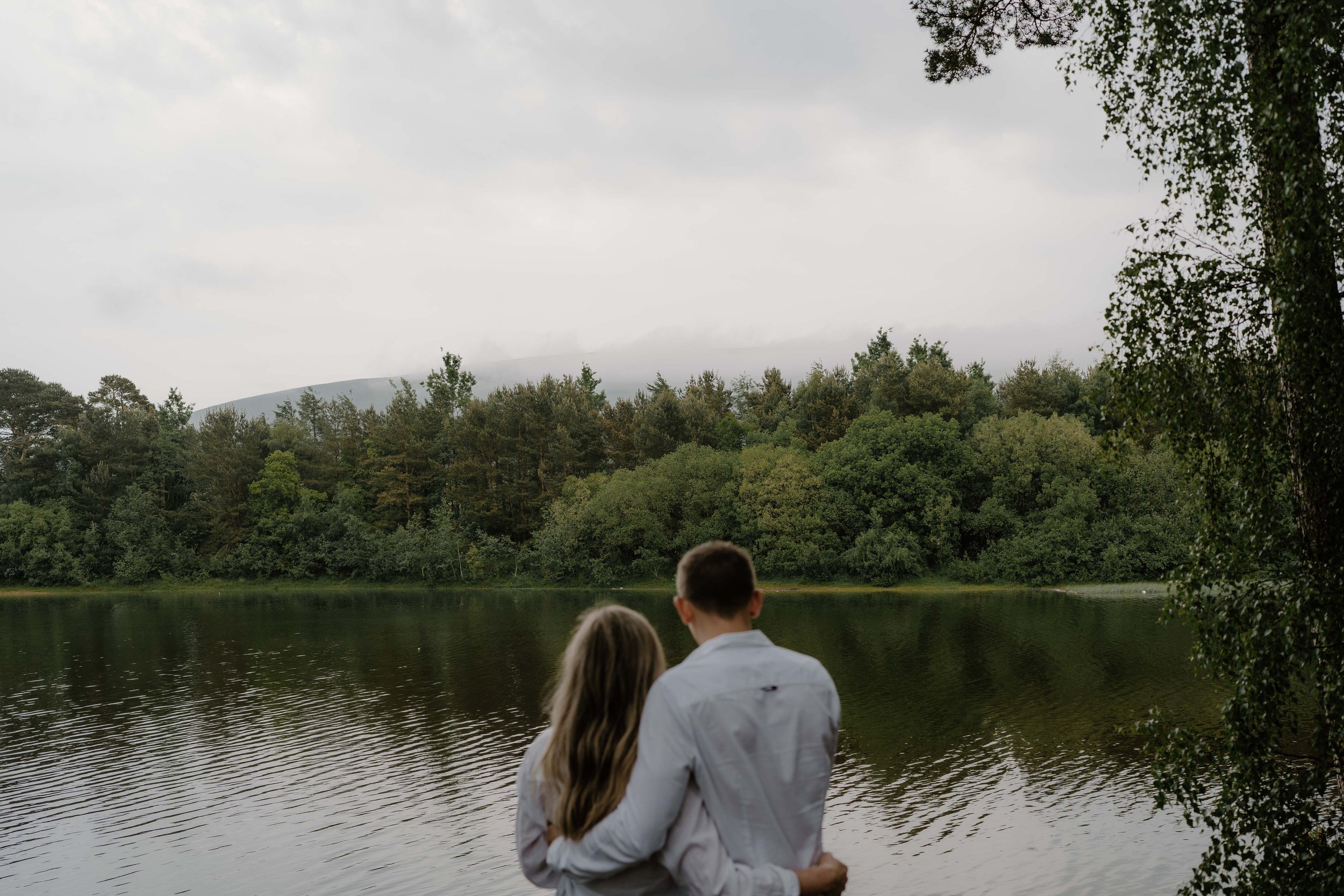 LTP-Becca and Derrick-Maternity-96.jpg