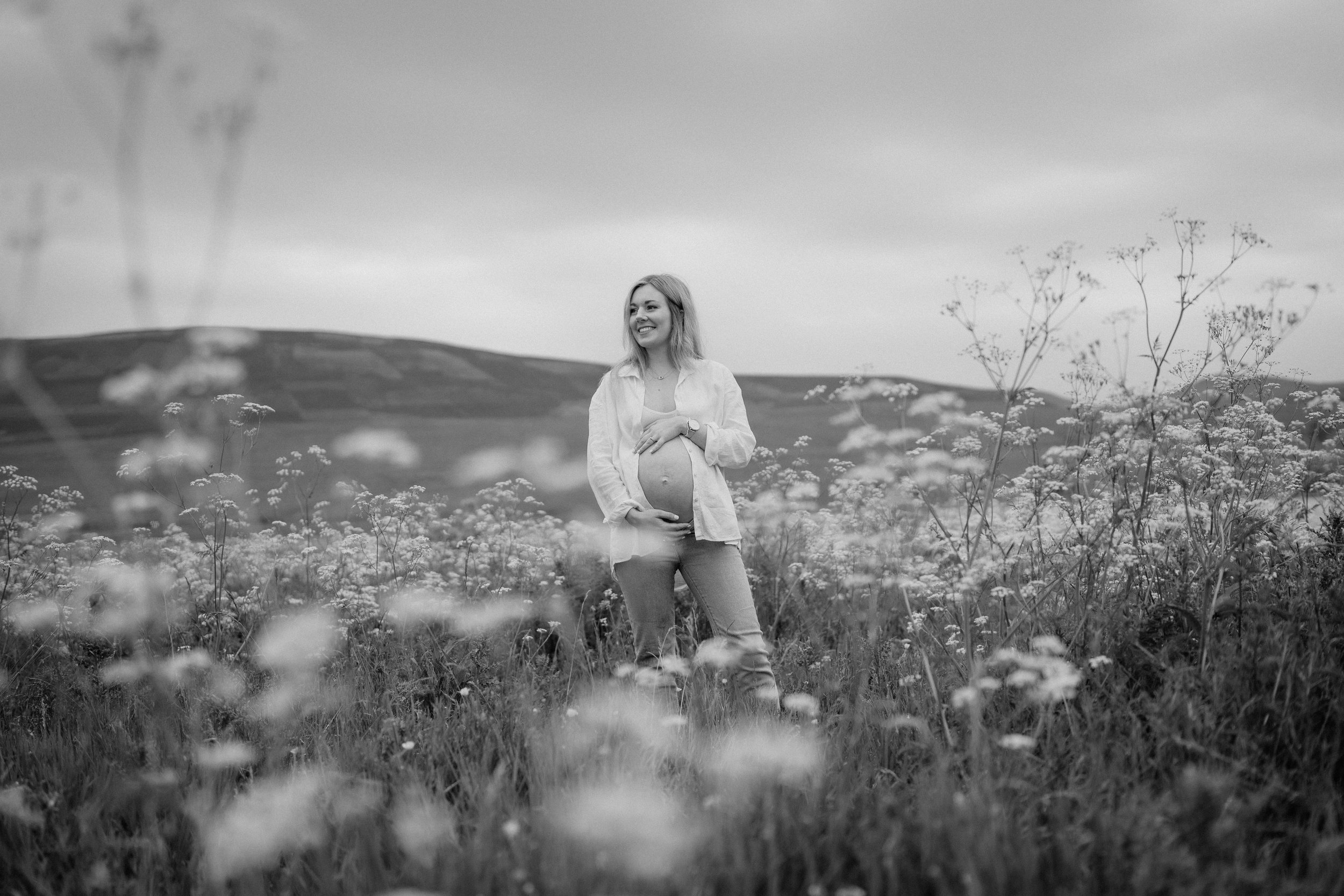 LTP-Becca and Derrick-Maternity-263.jpg