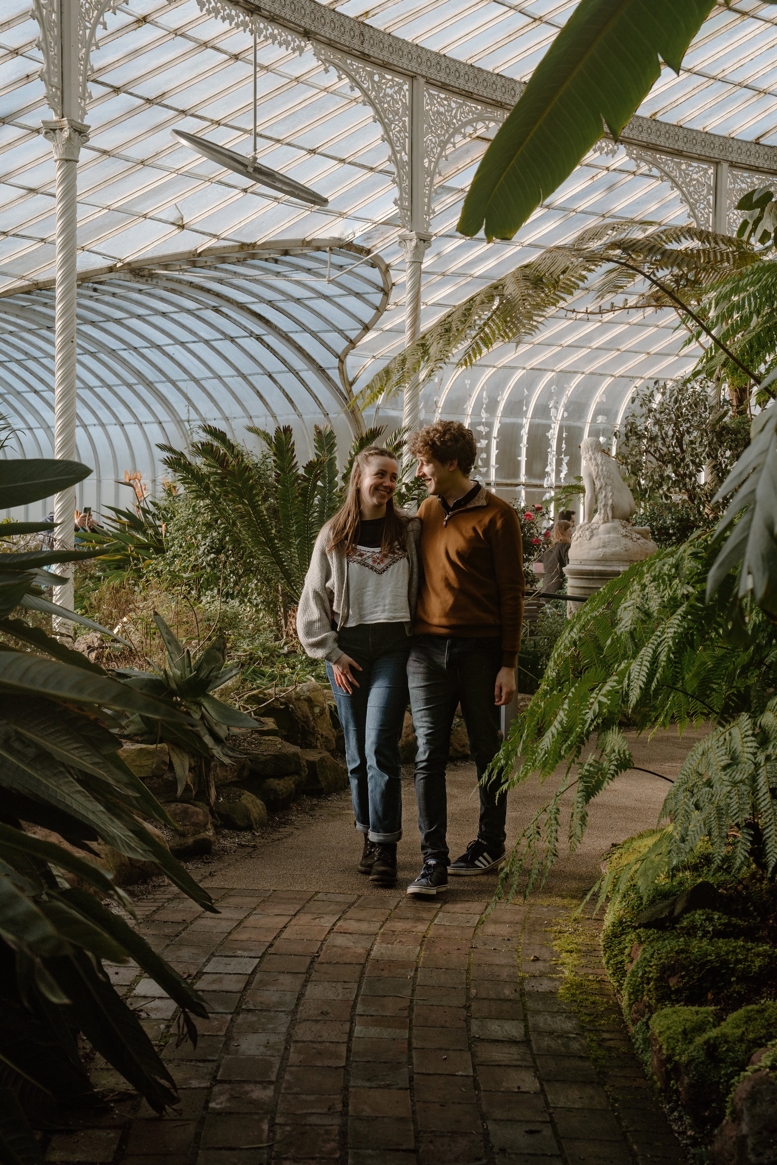 LTP-Carla and Michael-Engagement Session-71.jpg
