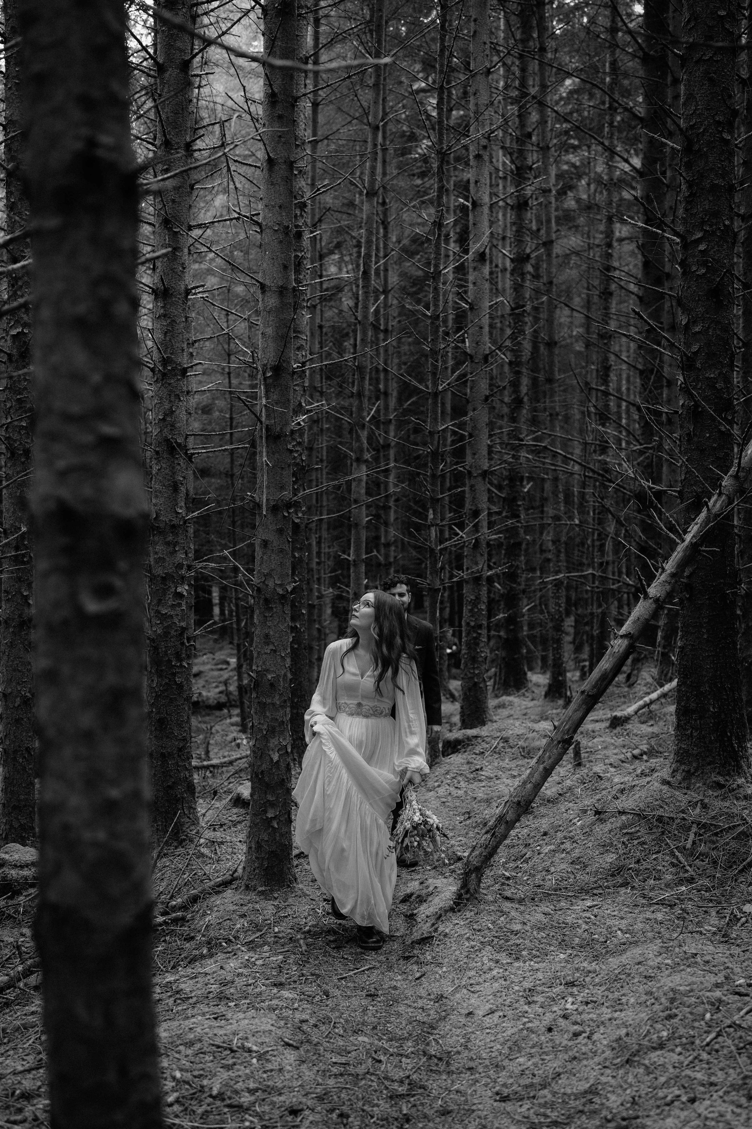 LTP-Adele and Aaron Elopement-219.jpg