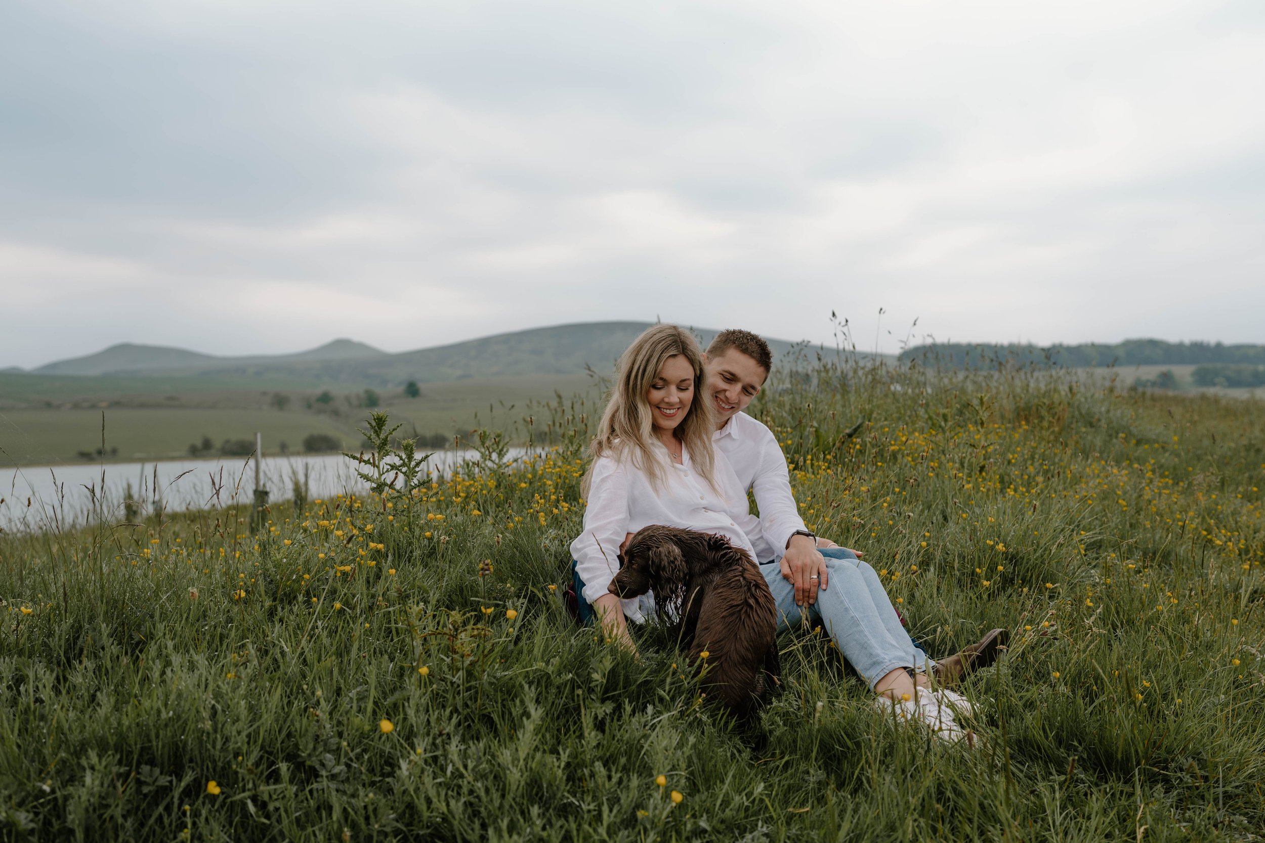 LTP-Becca and Derrick-Maternity-223.jpg