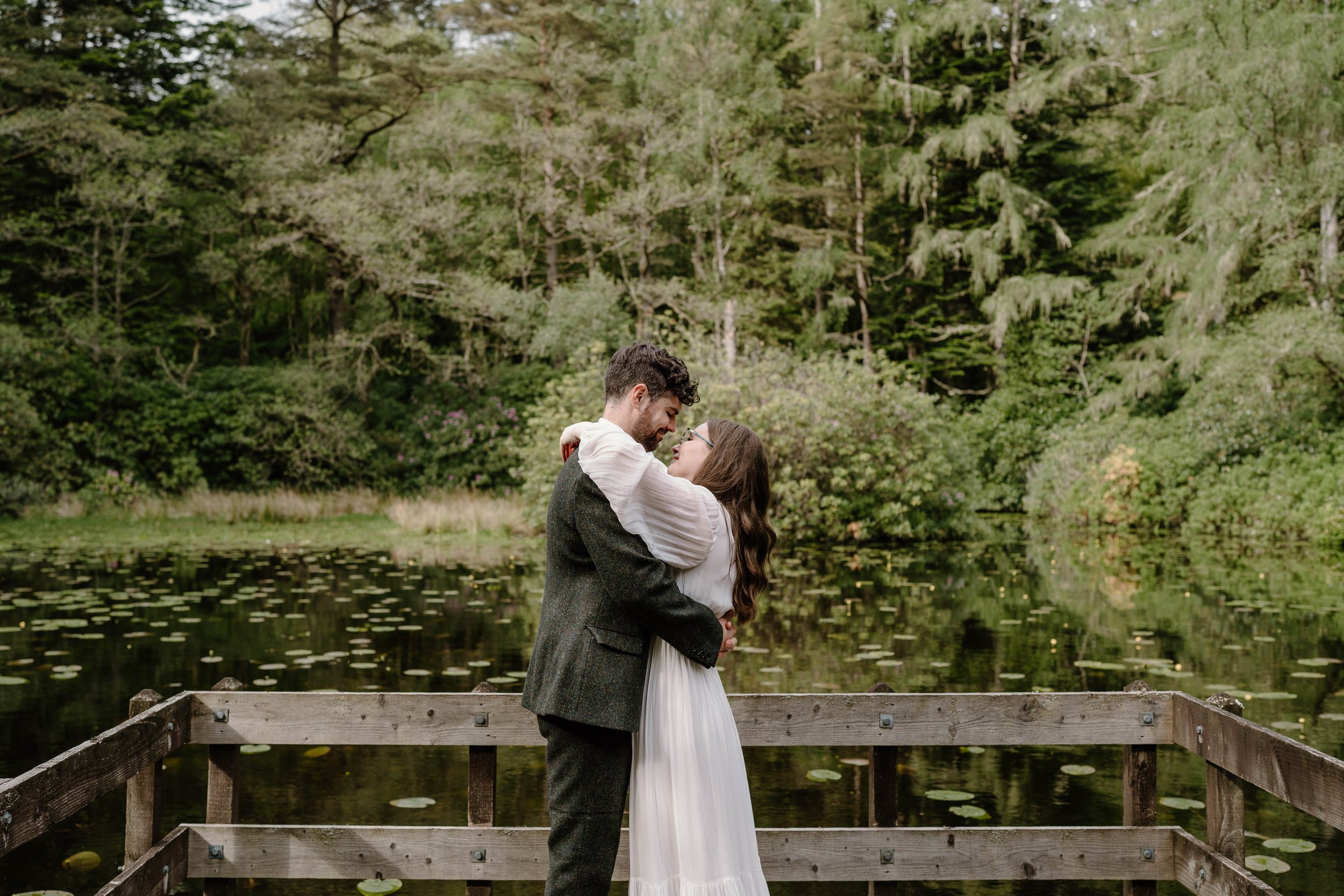 LTP-Adele and Aaron Elopement-257.jpg