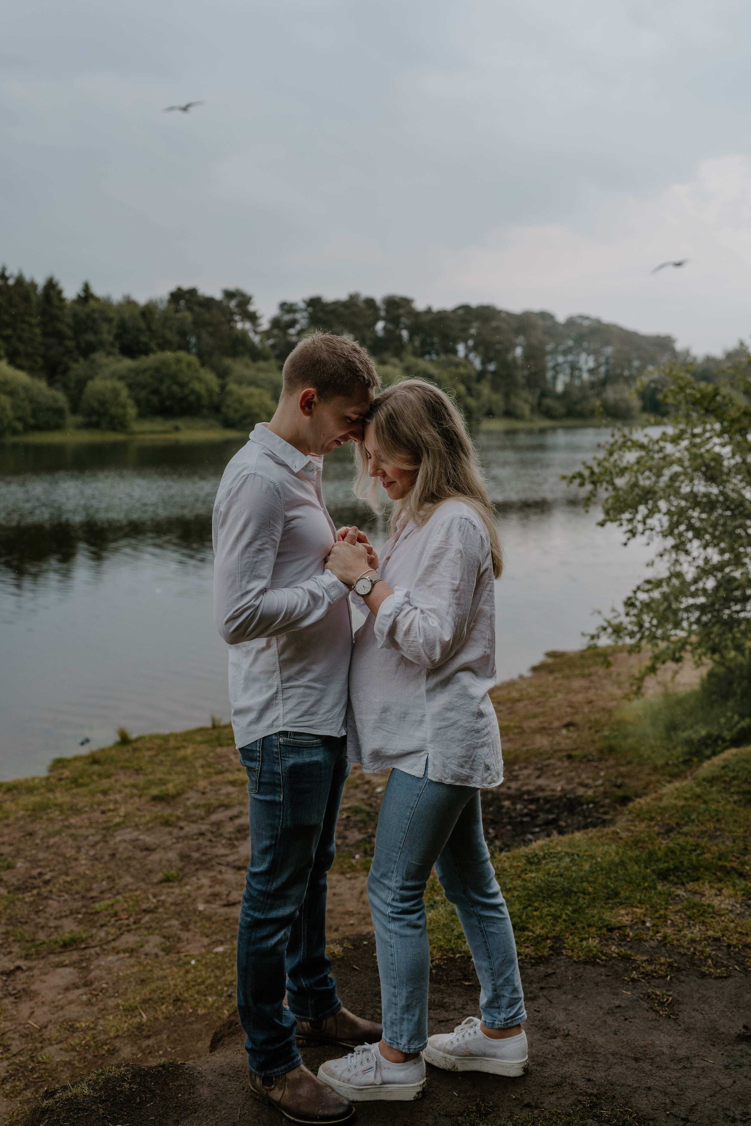 LTP-Becca and Derrick-Maternity-153.jpg