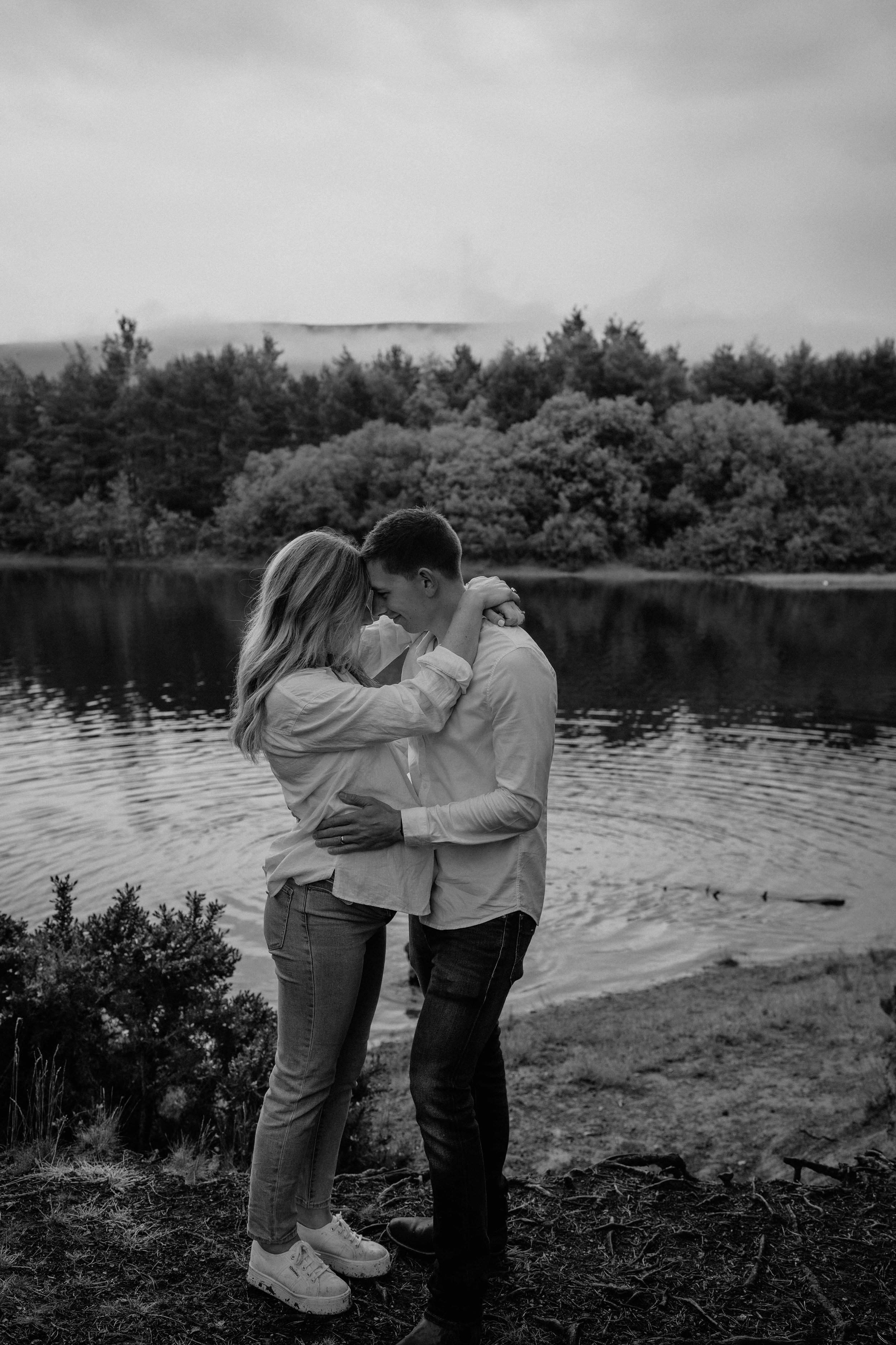 LTP-Becca and Derrick-Maternity-111.jpg