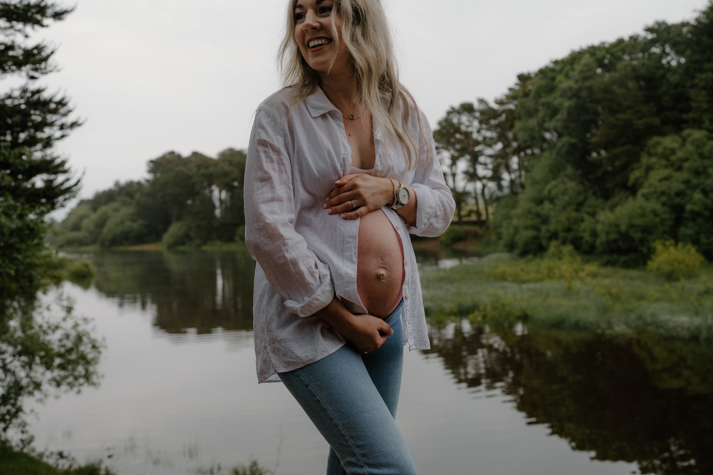LTP-Becca and Derrick-Maternity-93.jpg