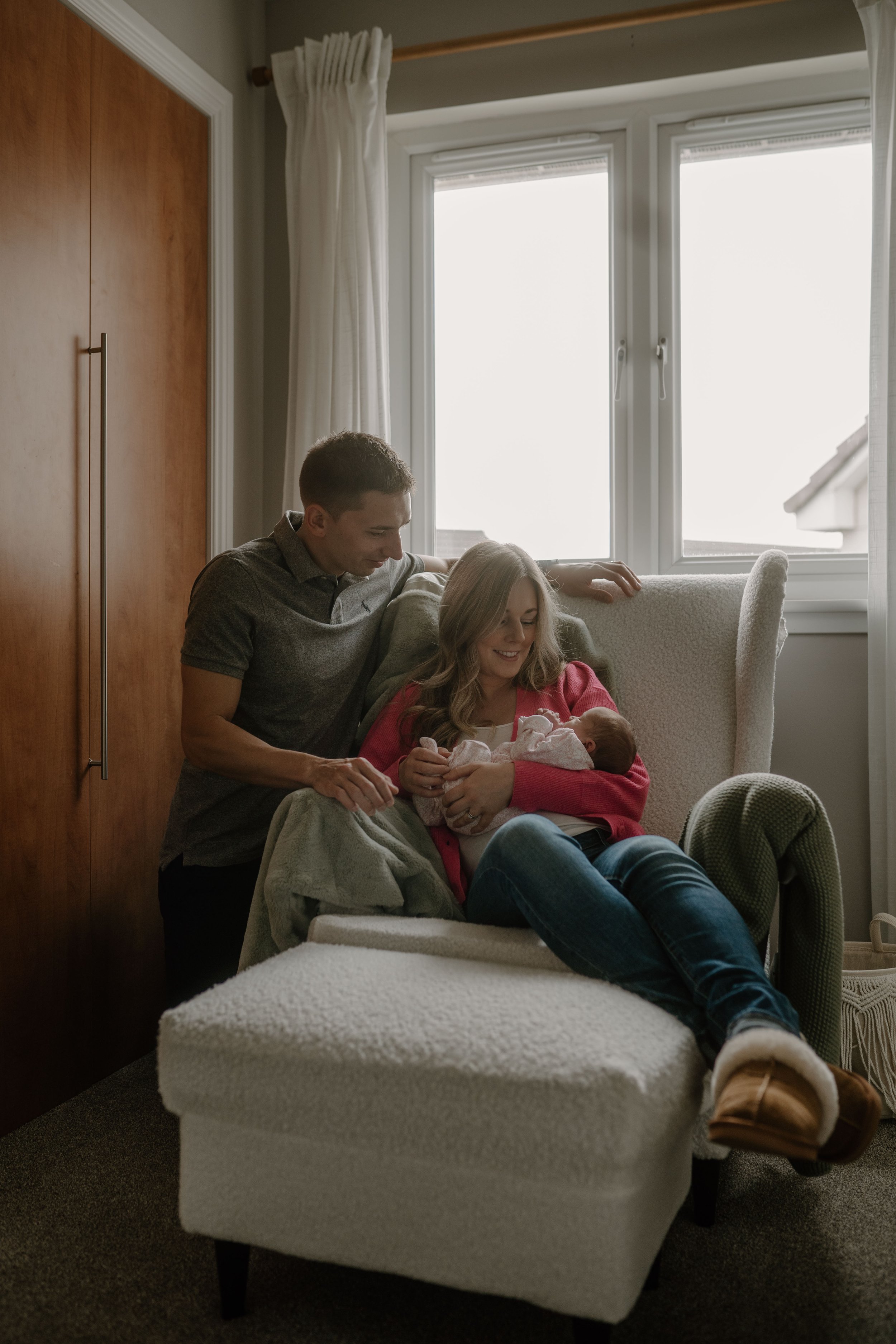 LTP-Becca-Derrick-Isla-Daisy-116.jpg