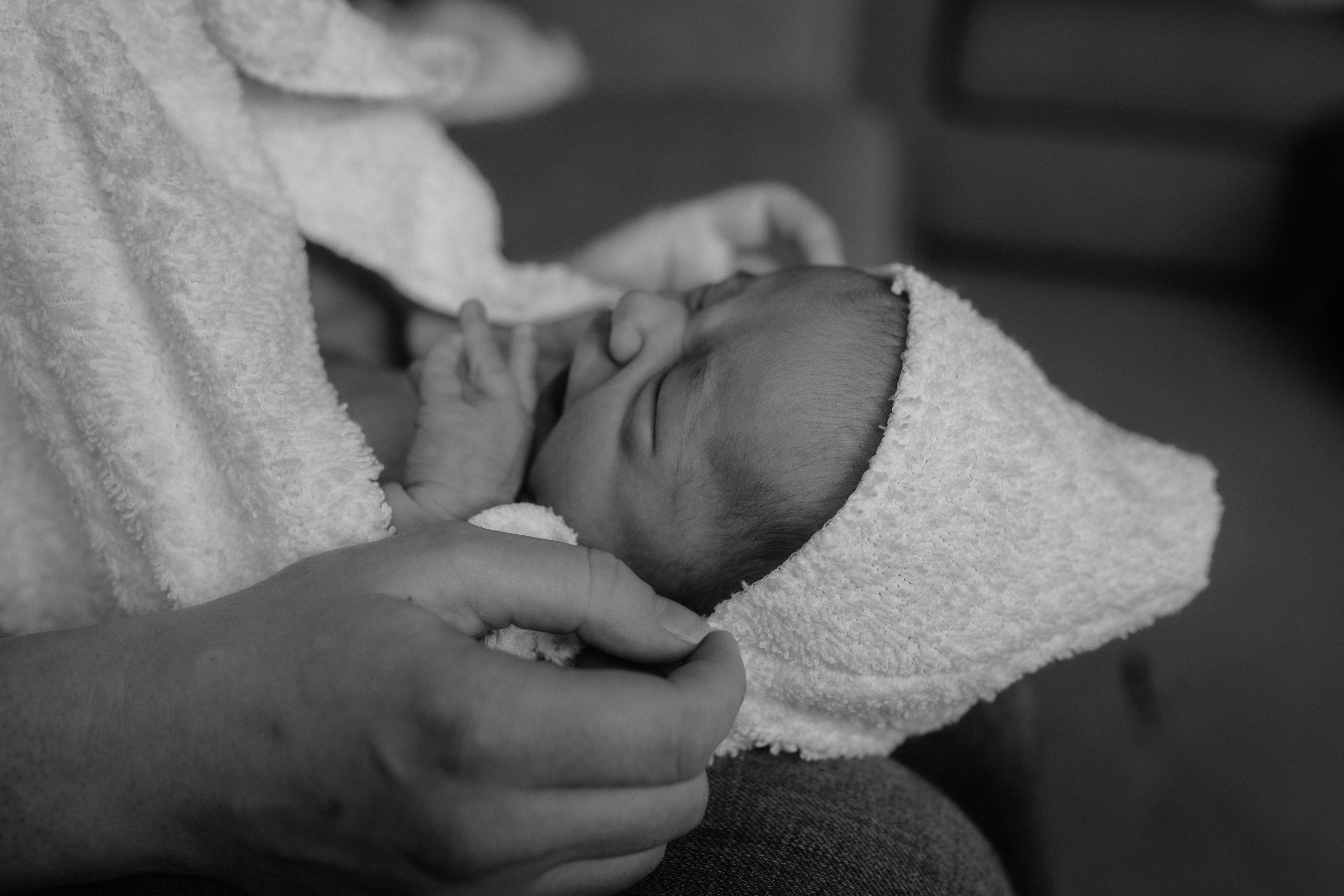 LTP-Becca-Derrick-Isla-Daisy-275.jpg