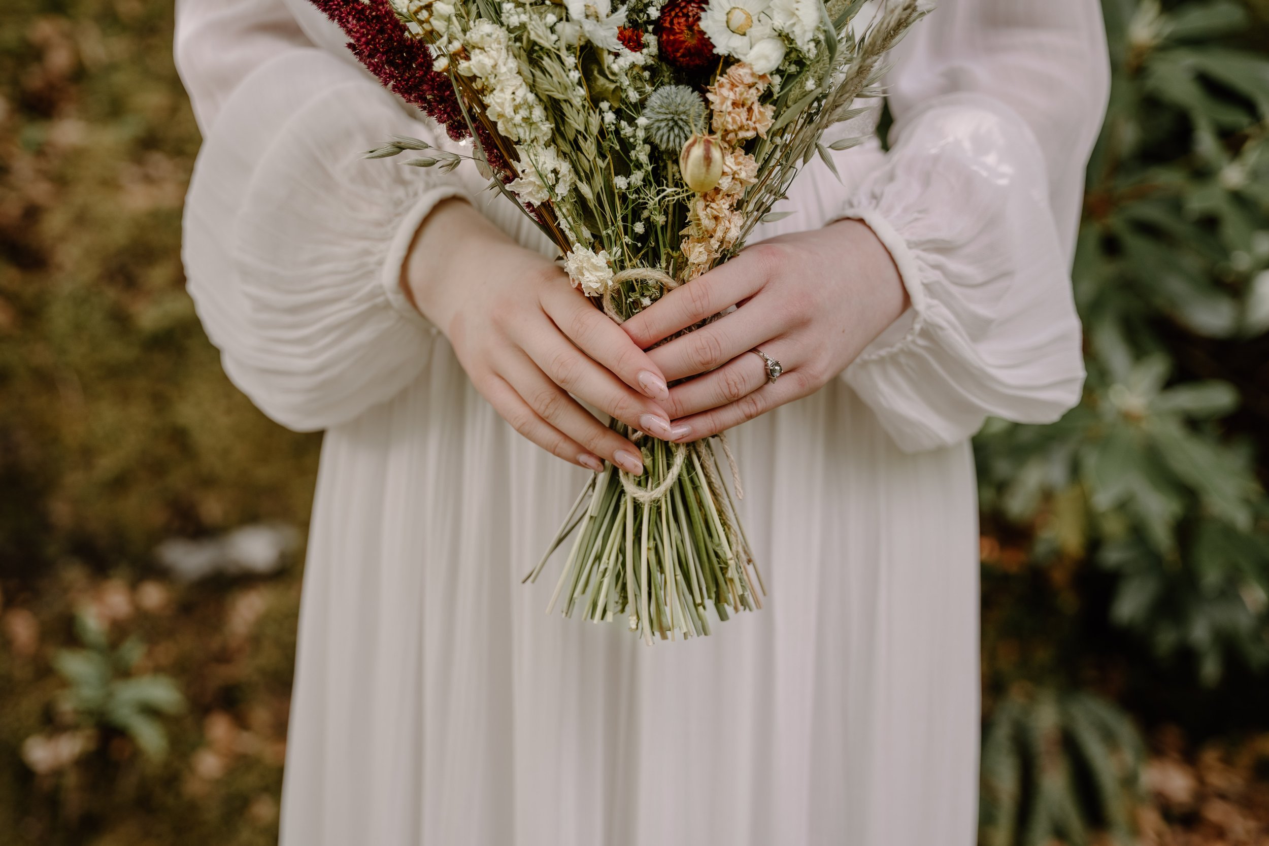 LTP-Adele and Aaron Elopement-115.jpg