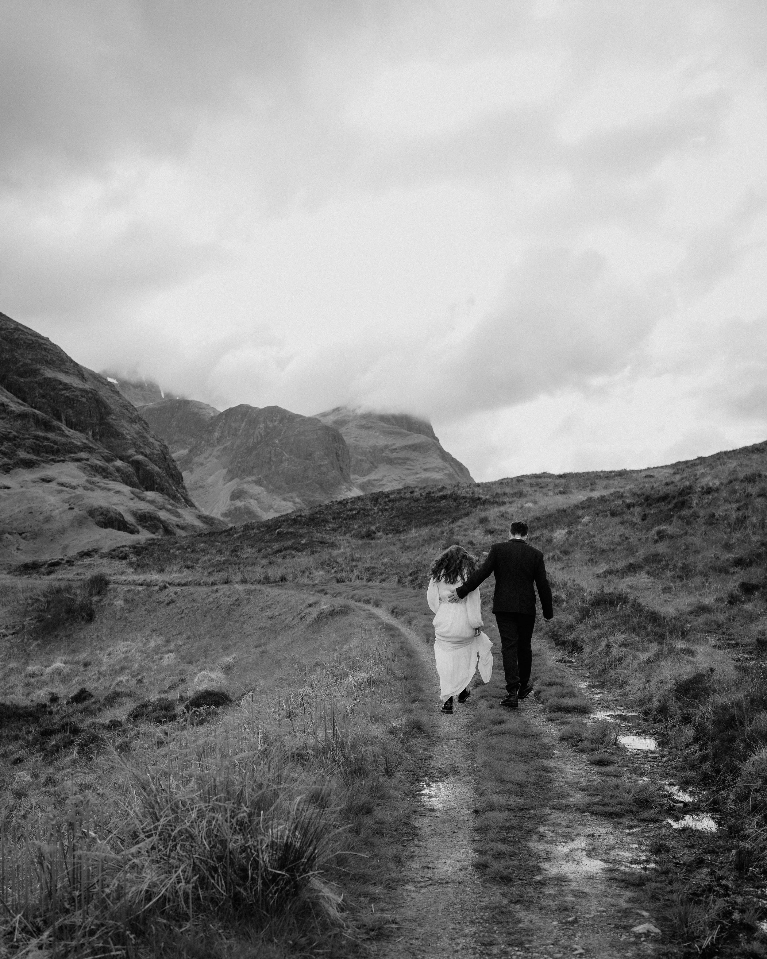 LTP-Adele and Aaron Elopement-308.jpg