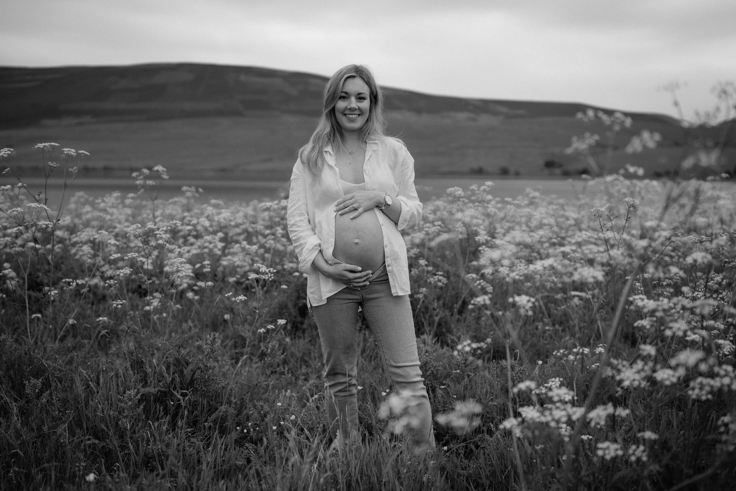 LTP-Becca and Derrick-Maternity-257.jpg
