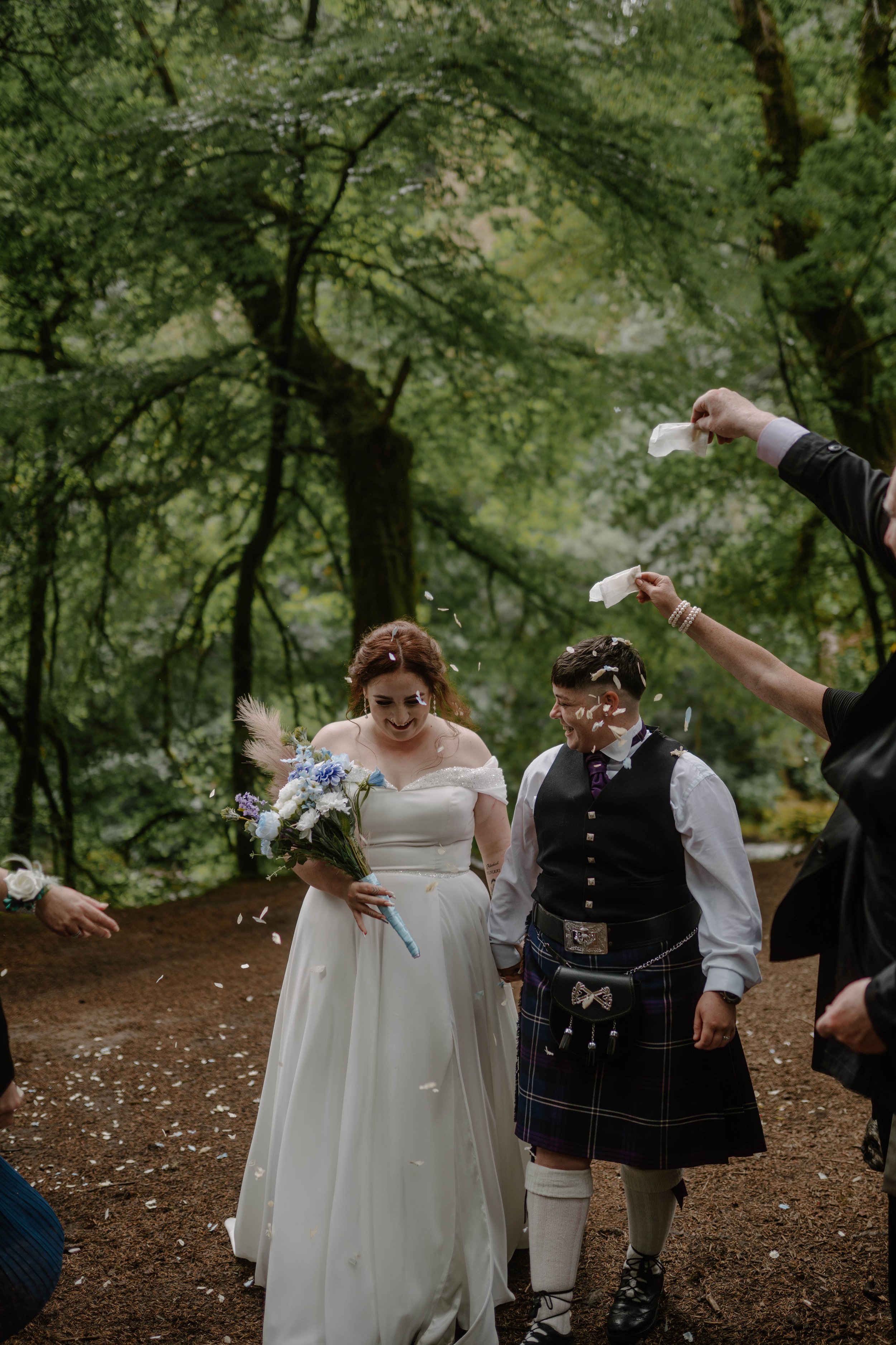 LTP-Chantele-and-Rebeckah-Elopement-208.jpg