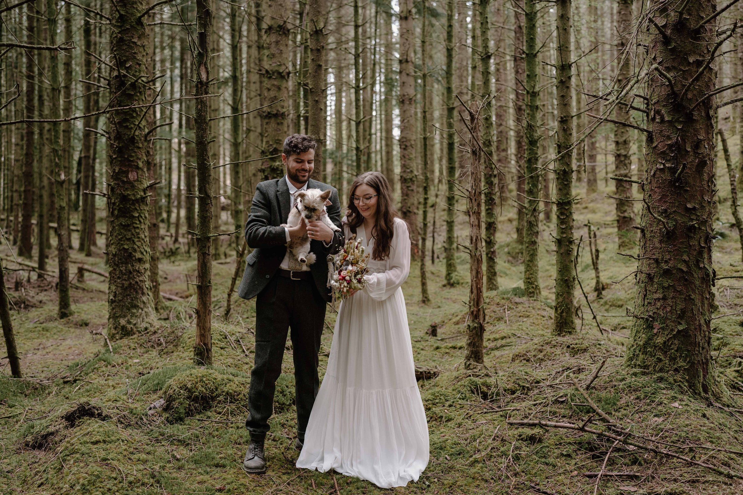 LTP-Adele and Aaron Elopement-180.jpg