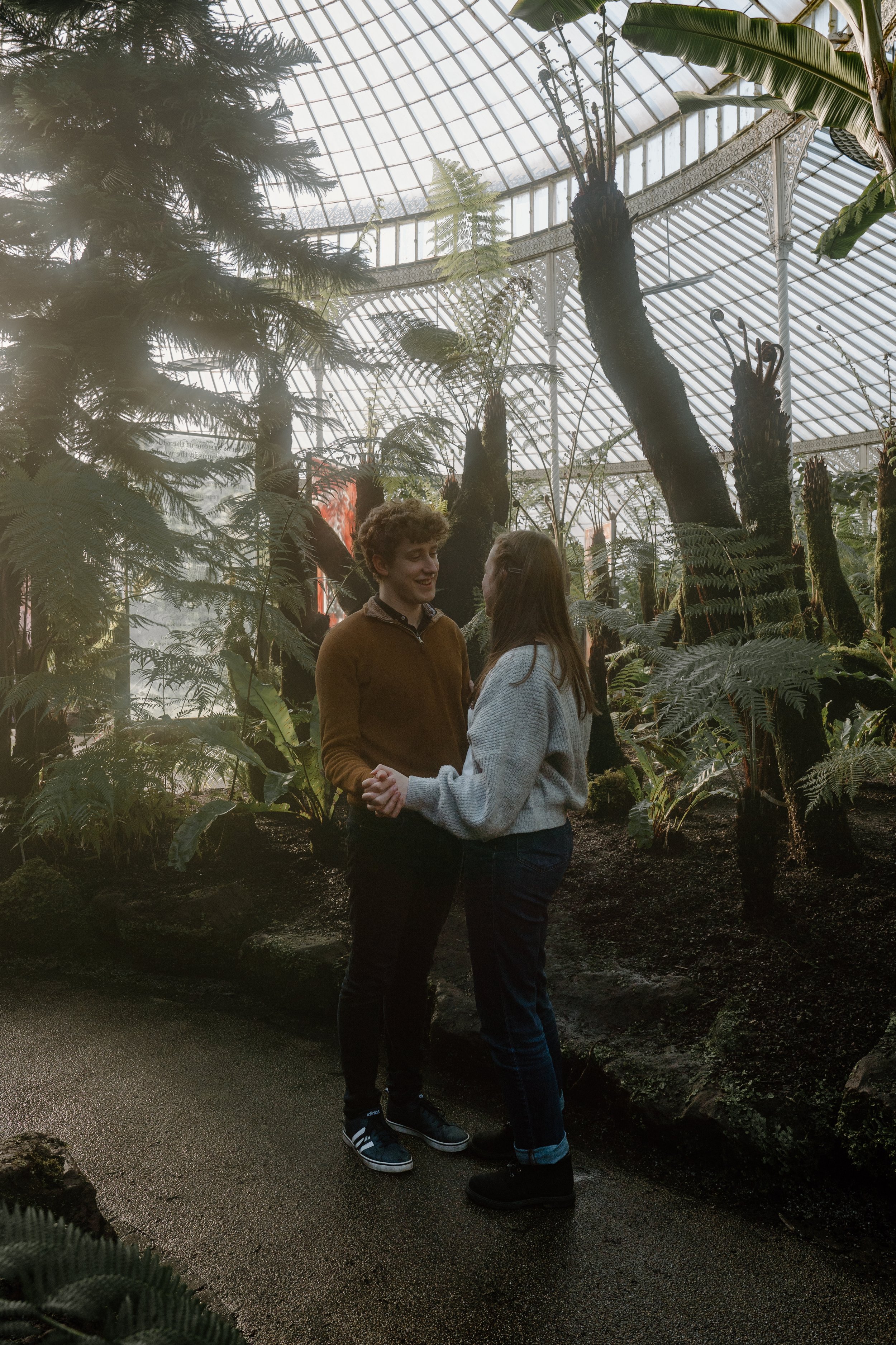 LTP-Carla and Michael-Engagement Session-97.jpg