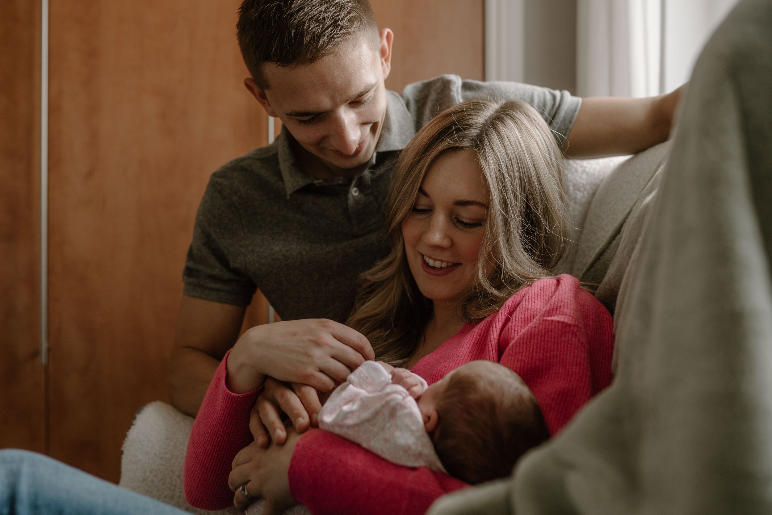 LTP-Becca-Derrick-Isla-Daisy-131.jpg