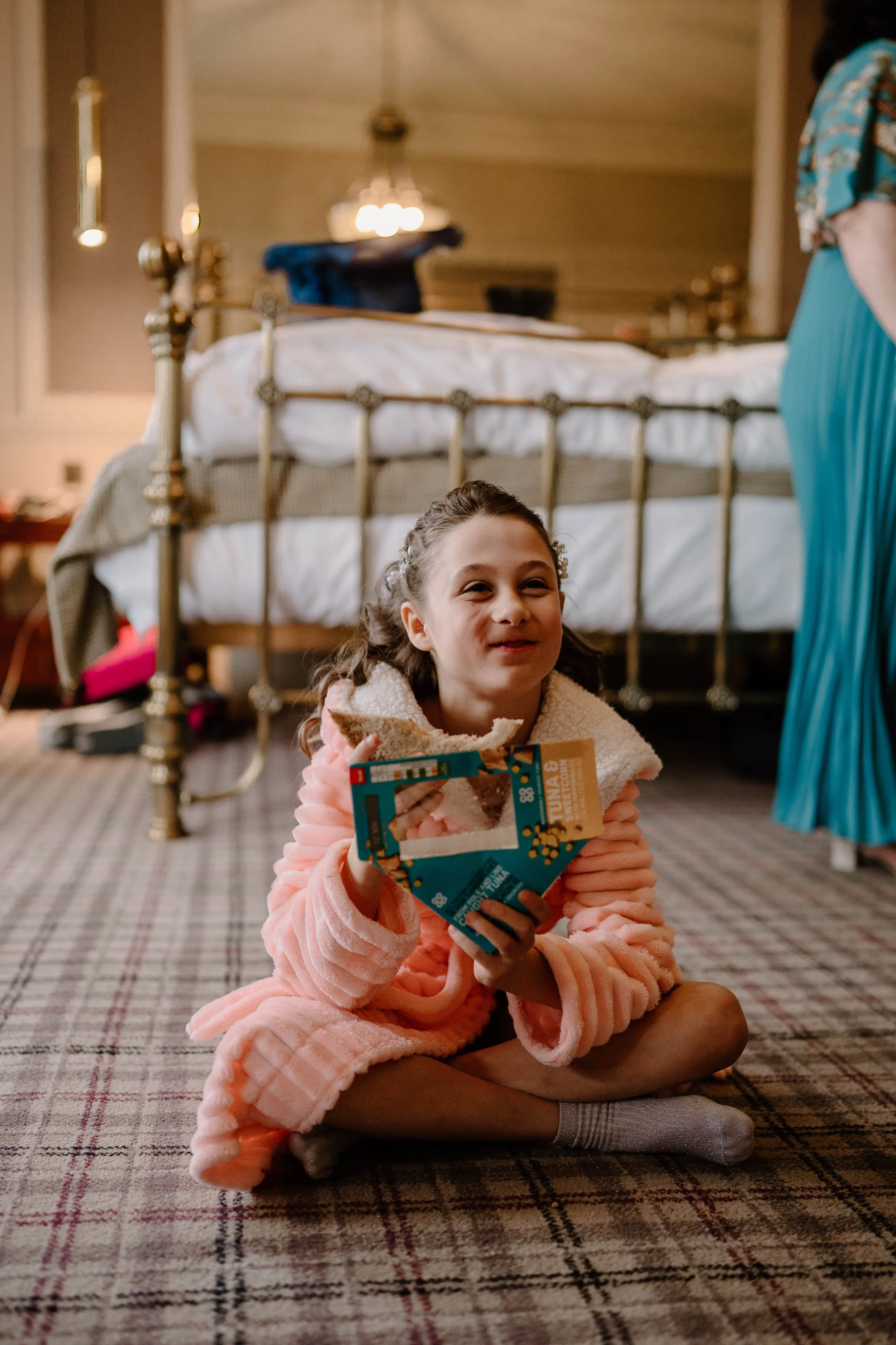 Lizzie Thurgood Photography-Lauren and Euan-166.jpg