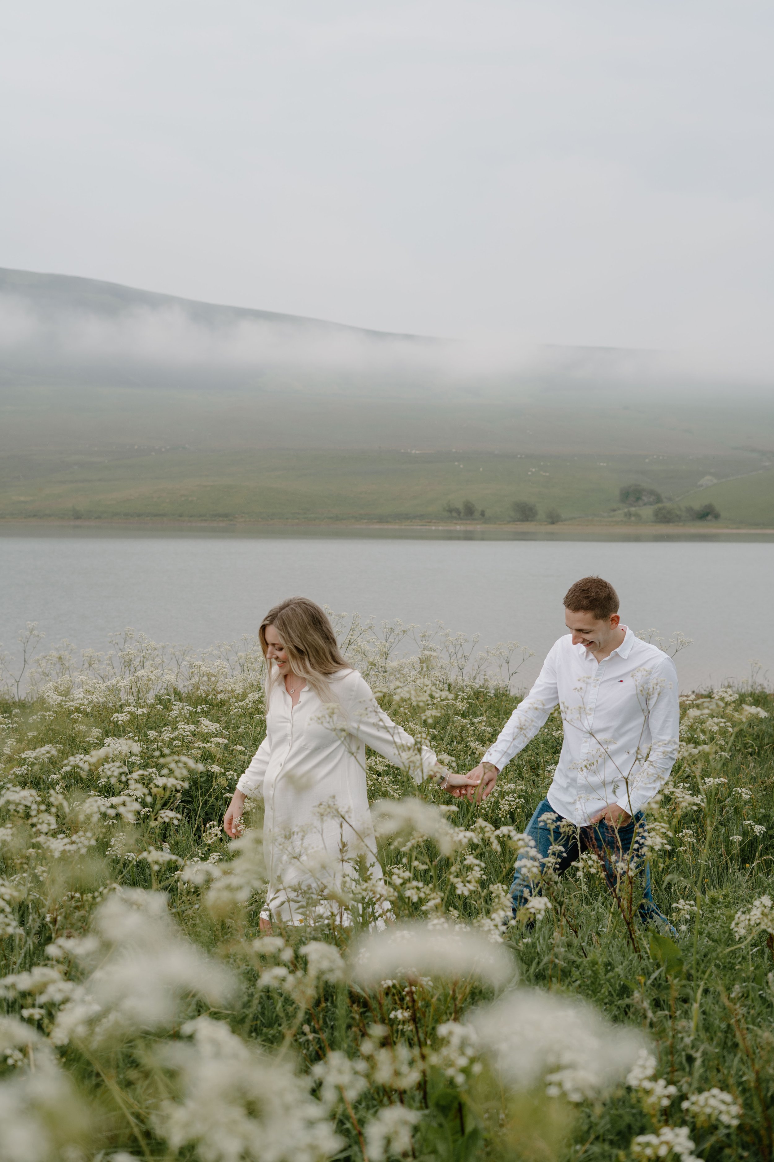 LTP-Becca and Derrick-Maternity-55.jpg